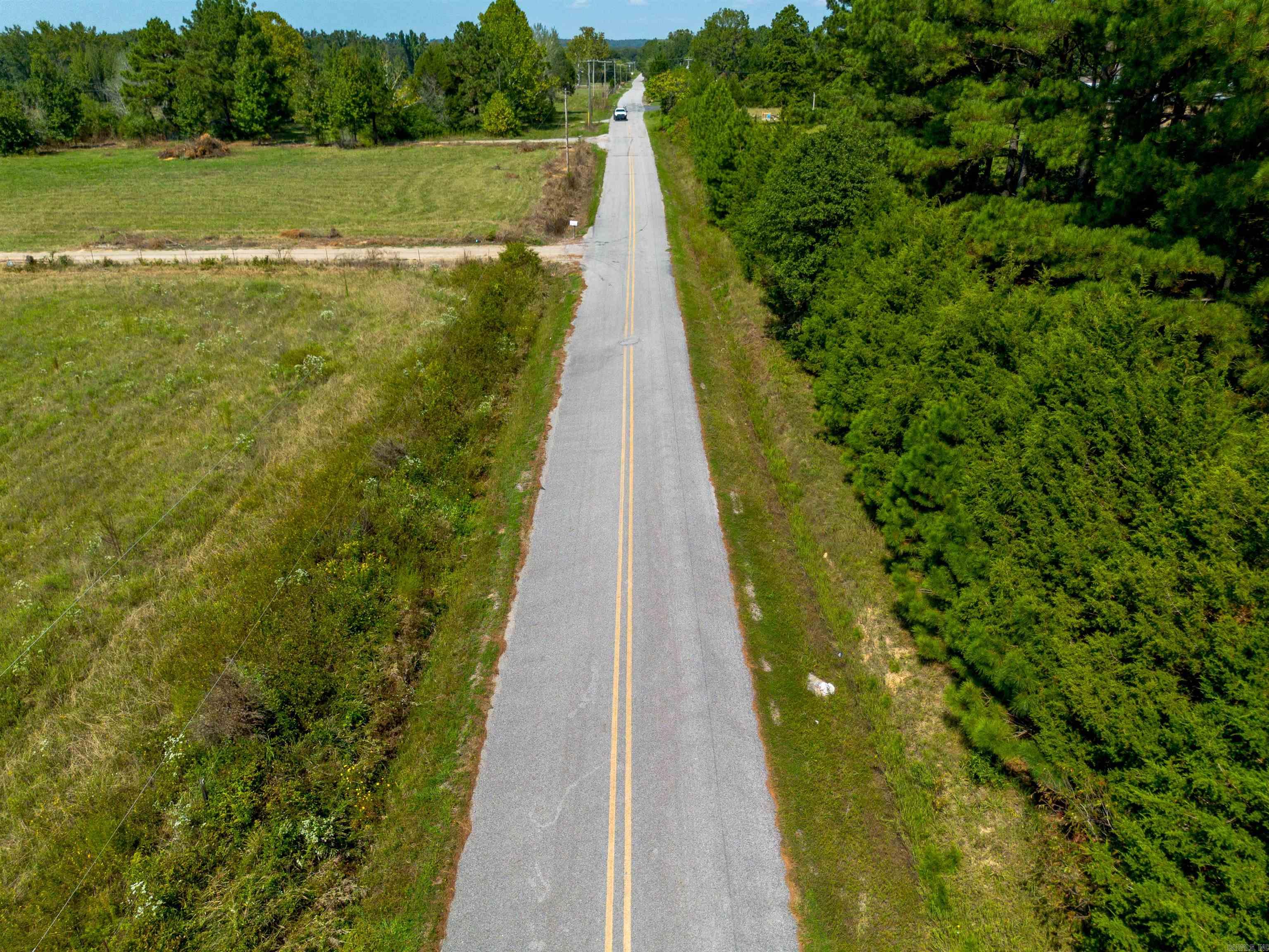 000 Gillham Rd.  Beebe, AR