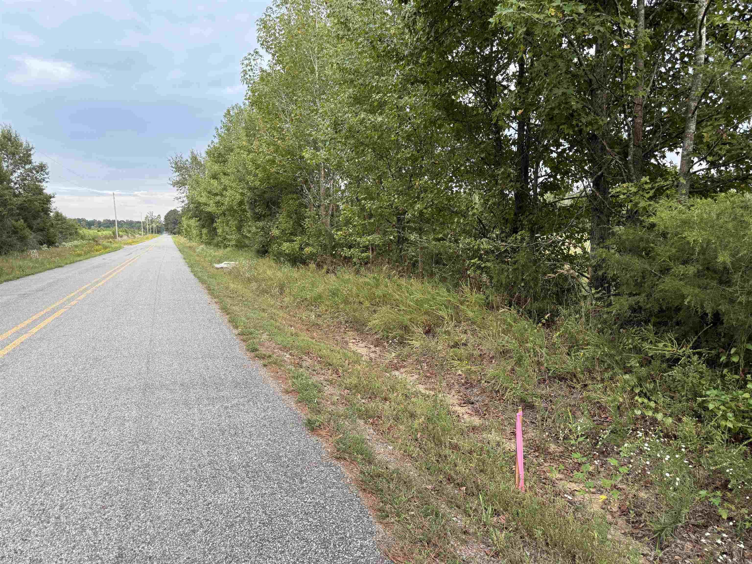 000 Gillham Rd.  Beebe, AR