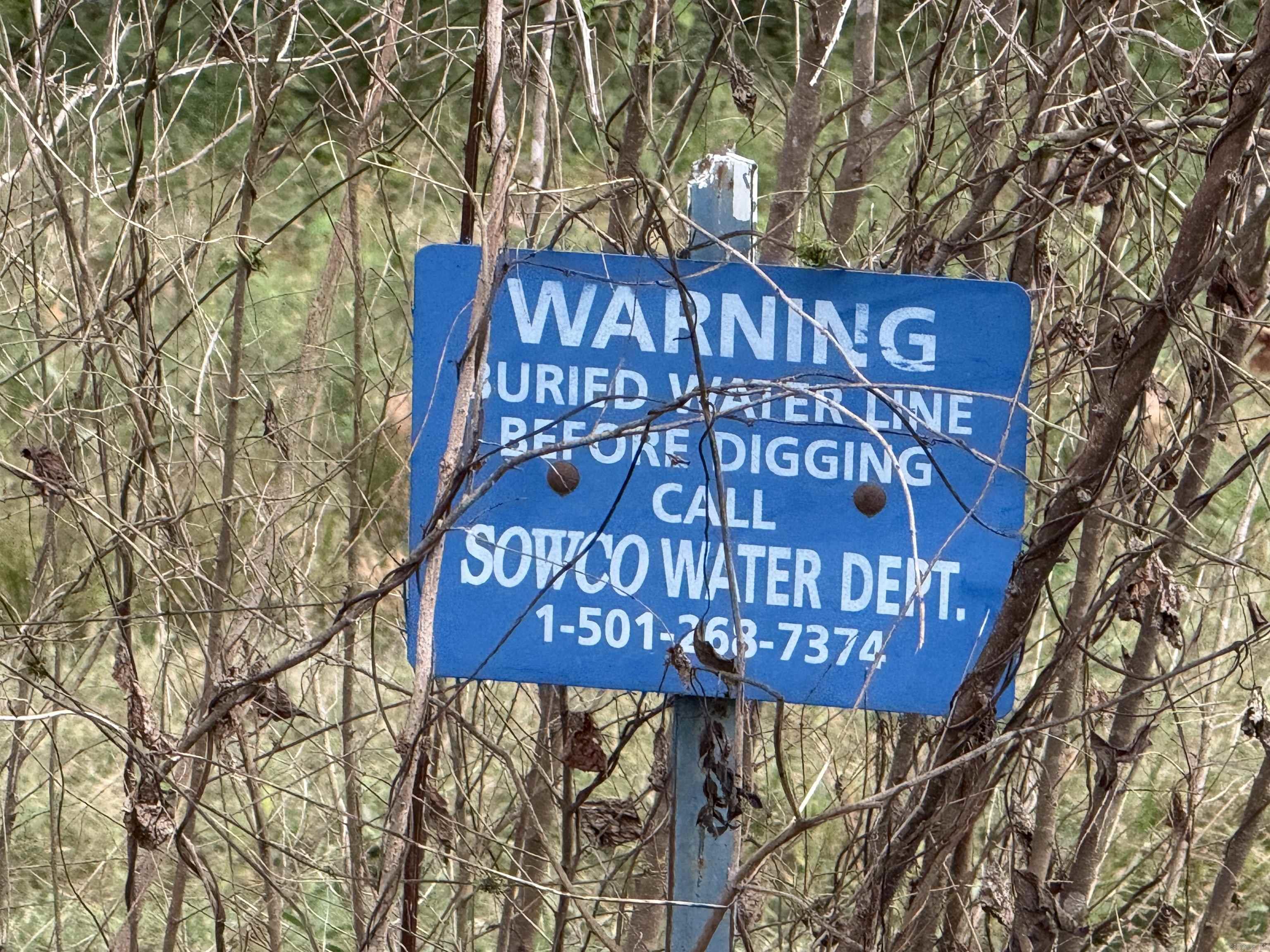 000 Gillham Rd.  Beebe, AR