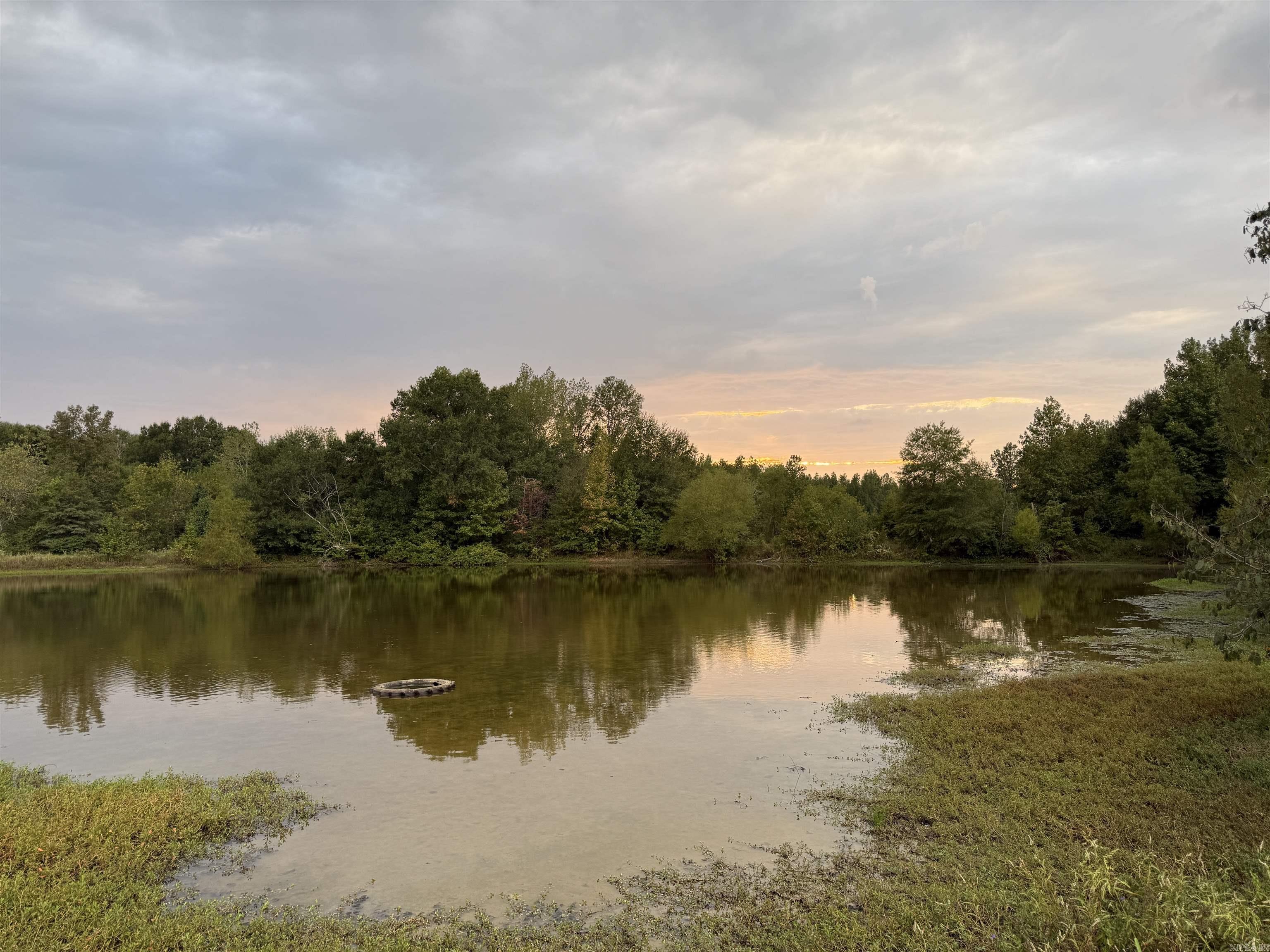 000 Gillham Rd.  Beebe, AR