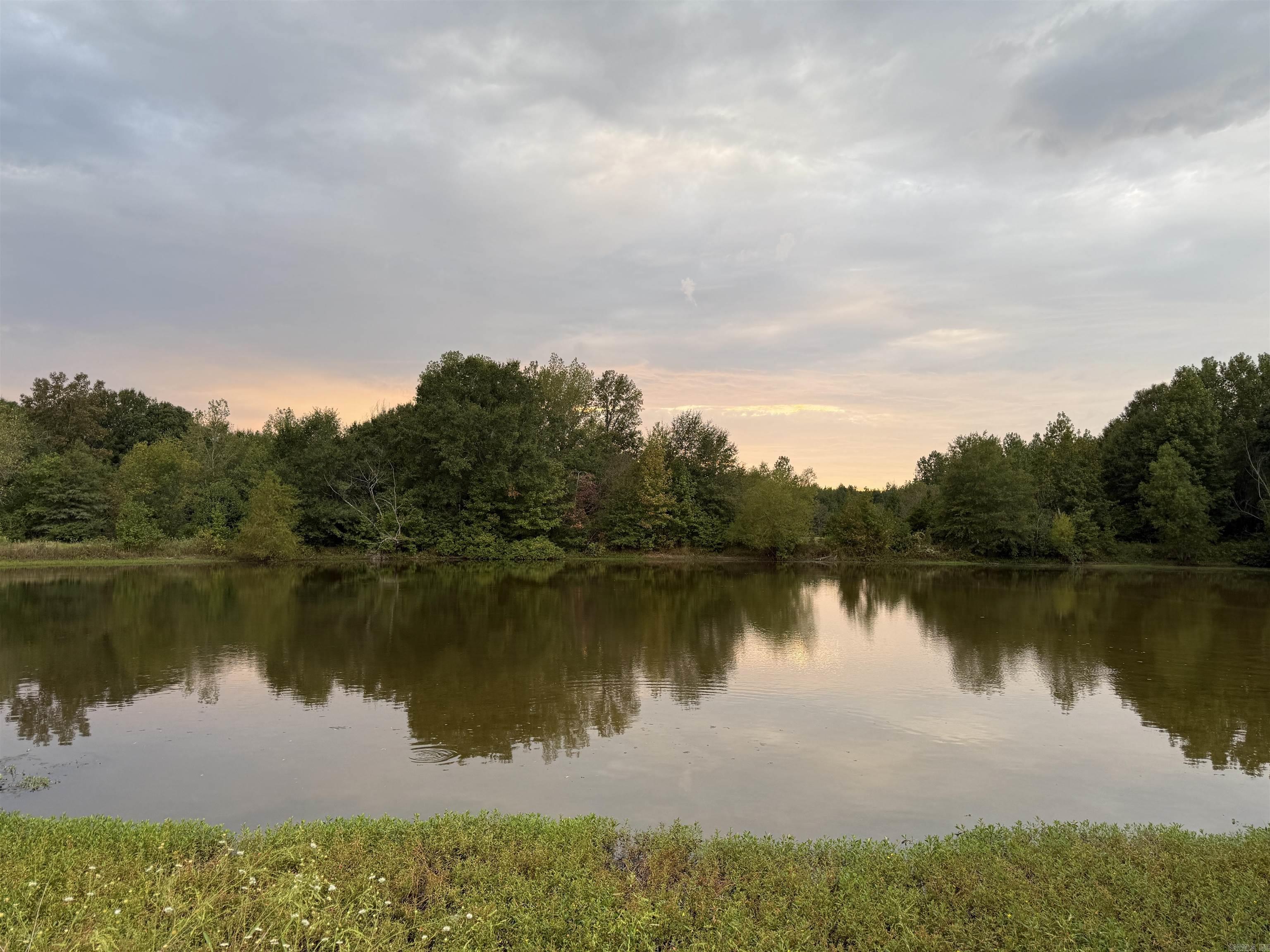 000 Gillham Rd.  Beebe, AR