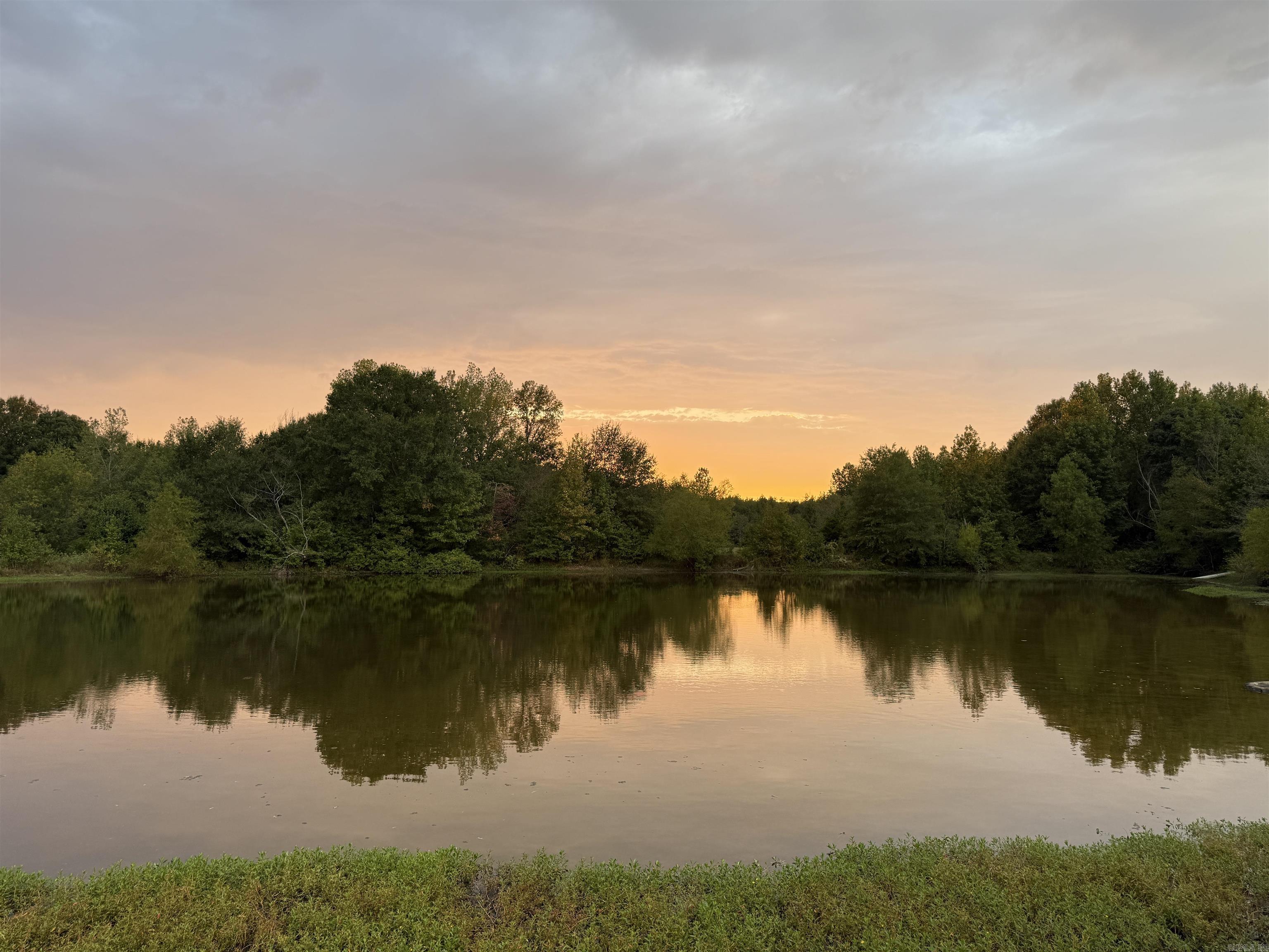 000 Gillham Rd.  Beebe, AR