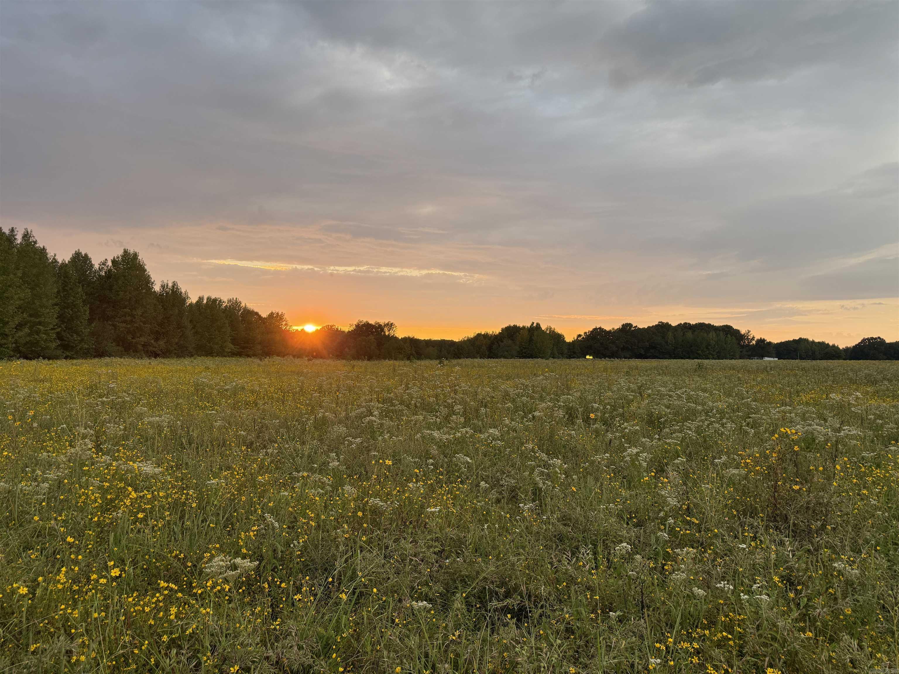 000 Gillham Rd.  Beebe, AR