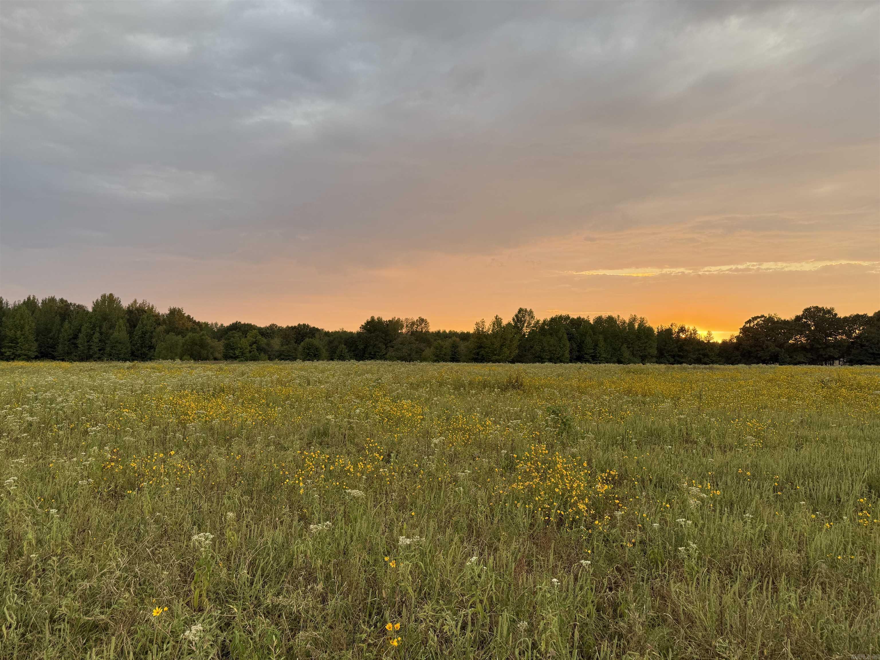 000 Gillham Rd.  Beebe, AR