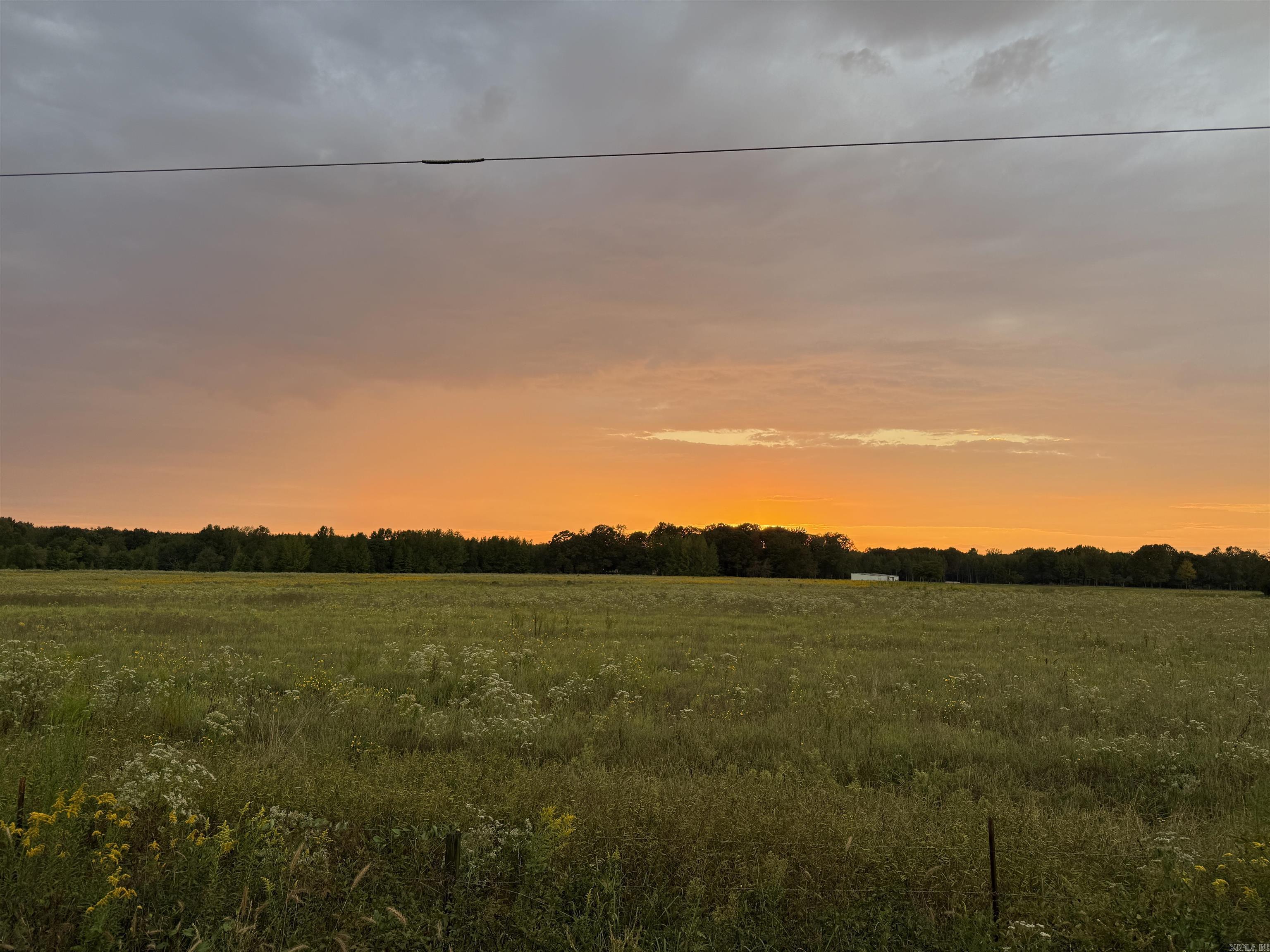 000 Gillham Rd.  Beebe, AR