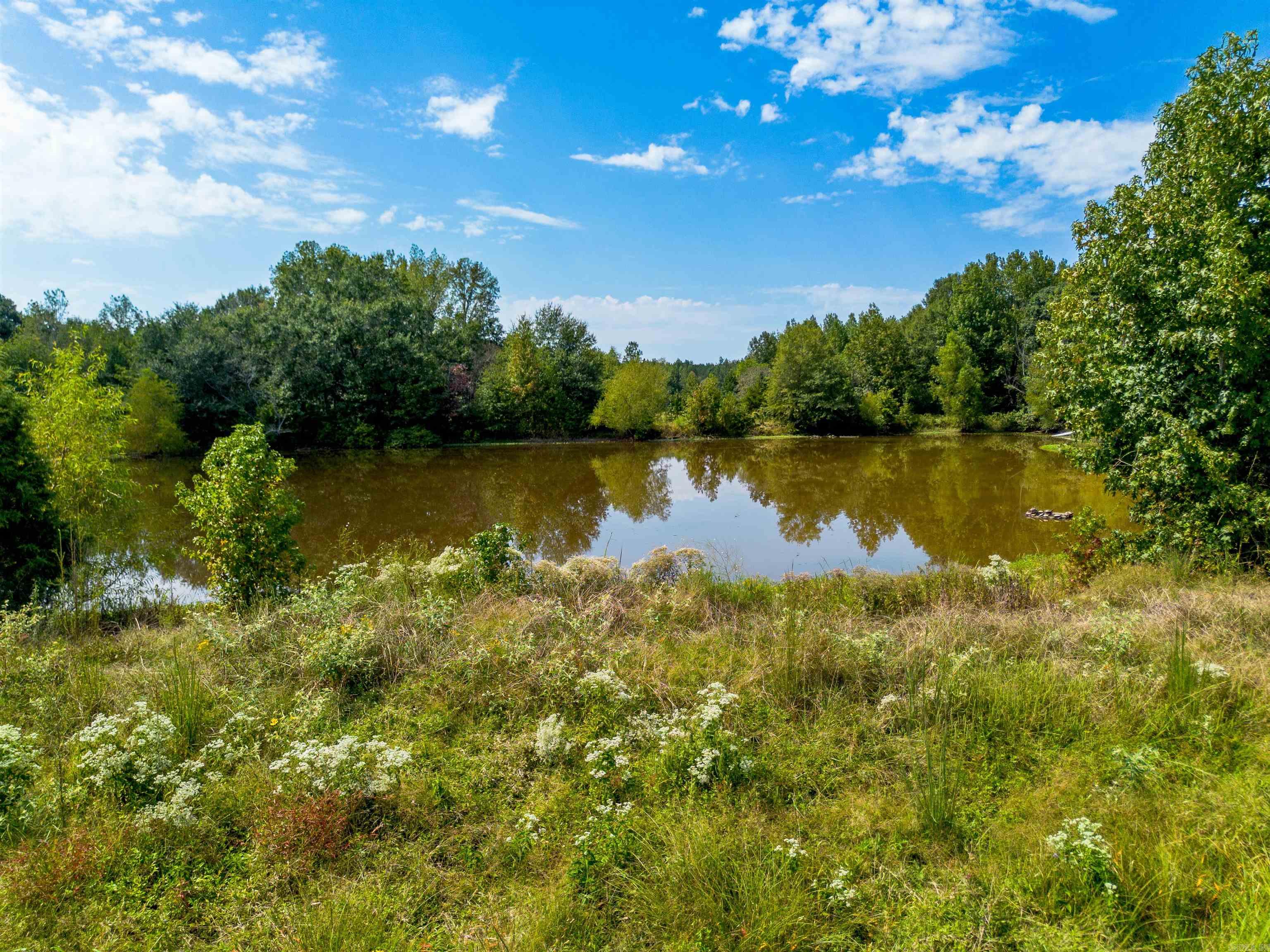 000 Gillham Rd.  Beebe, AR