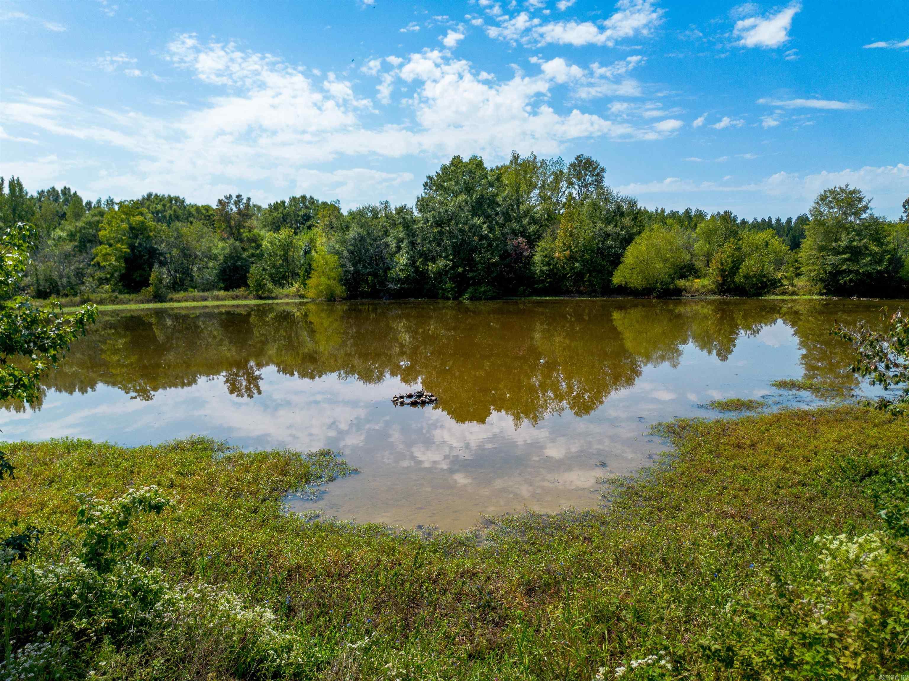 000 Gillham Rd.  Beebe, AR