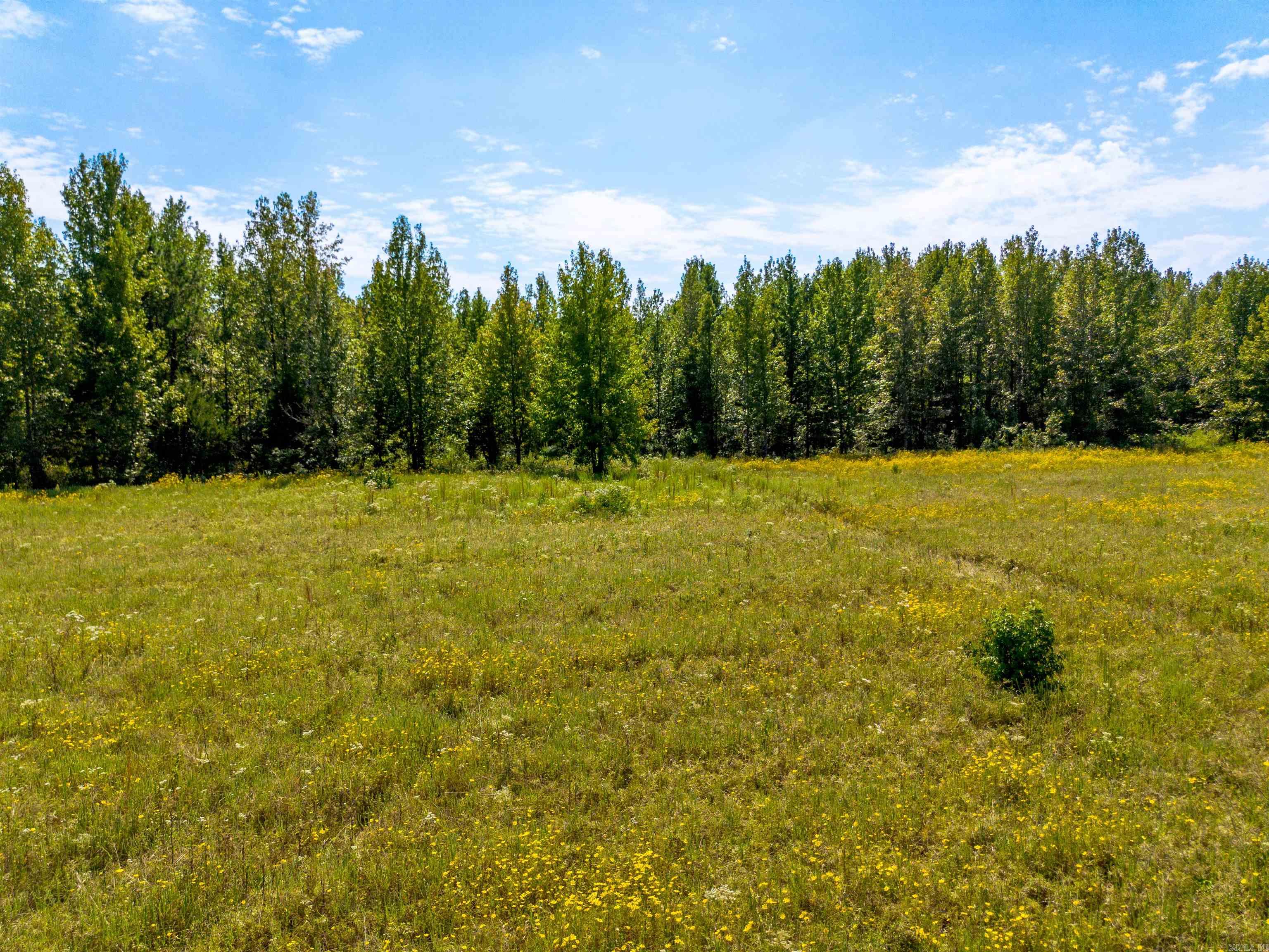 000 Gillham Rd.  Beebe, AR