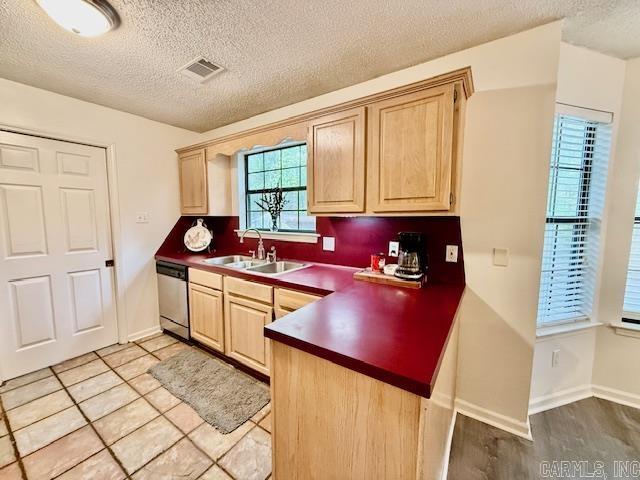 5501 Amber Circle N  Benton, AR