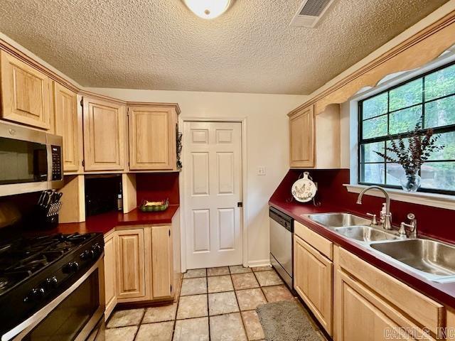 5501 Amber Circle N  Benton, AR