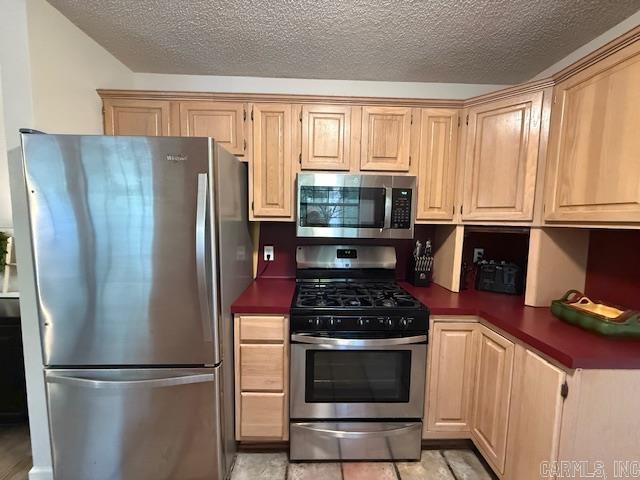 5501 Amber Circle N  Benton, AR