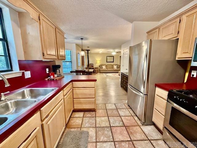 5501 Amber Circle N  Benton, AR