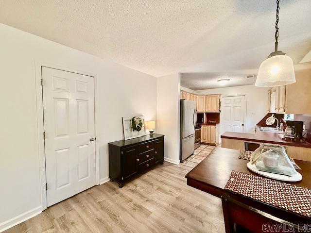 5501 Amber Circle N  Benton, AR