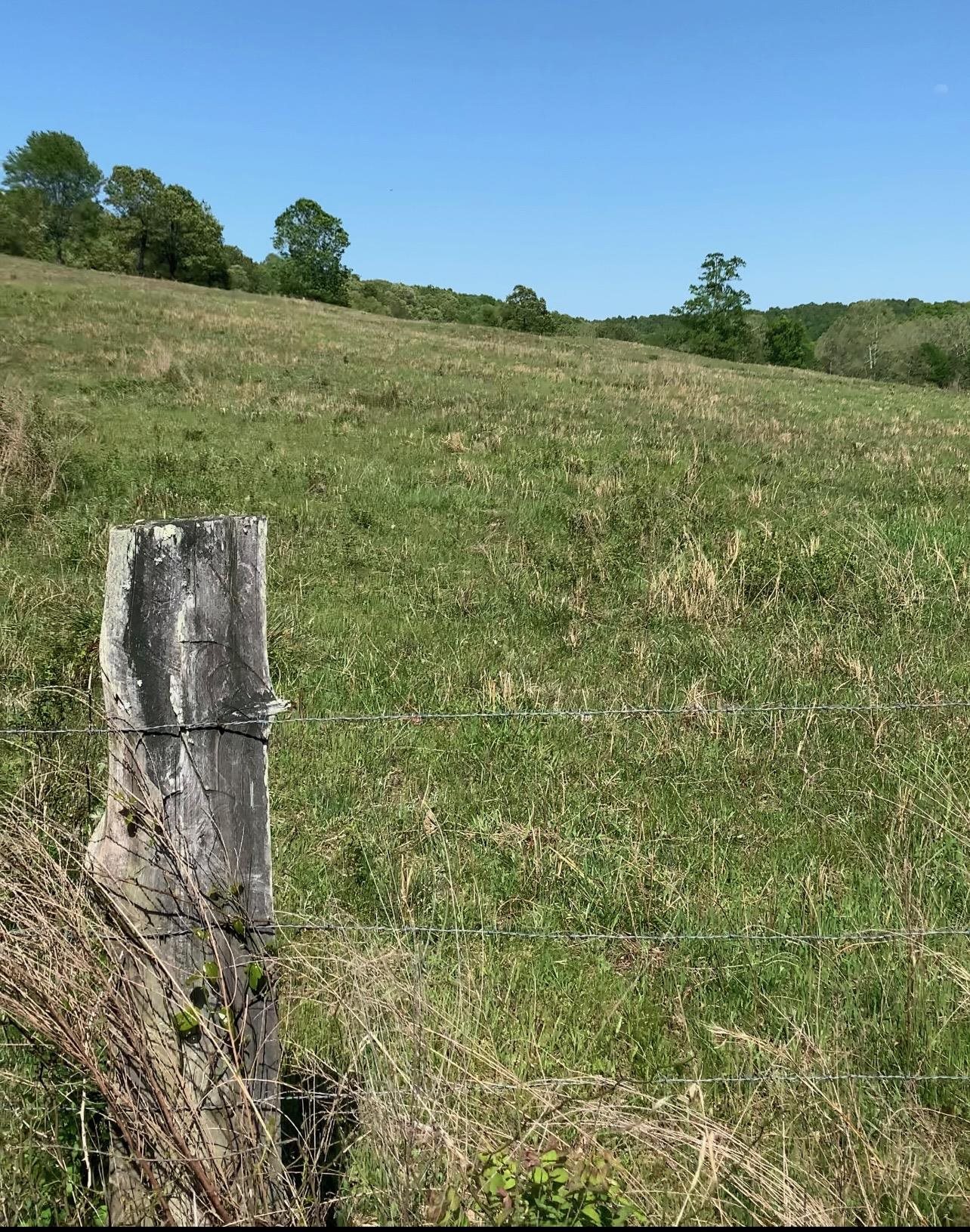 3013-3015 Possum Trot  Ash Flat, AR