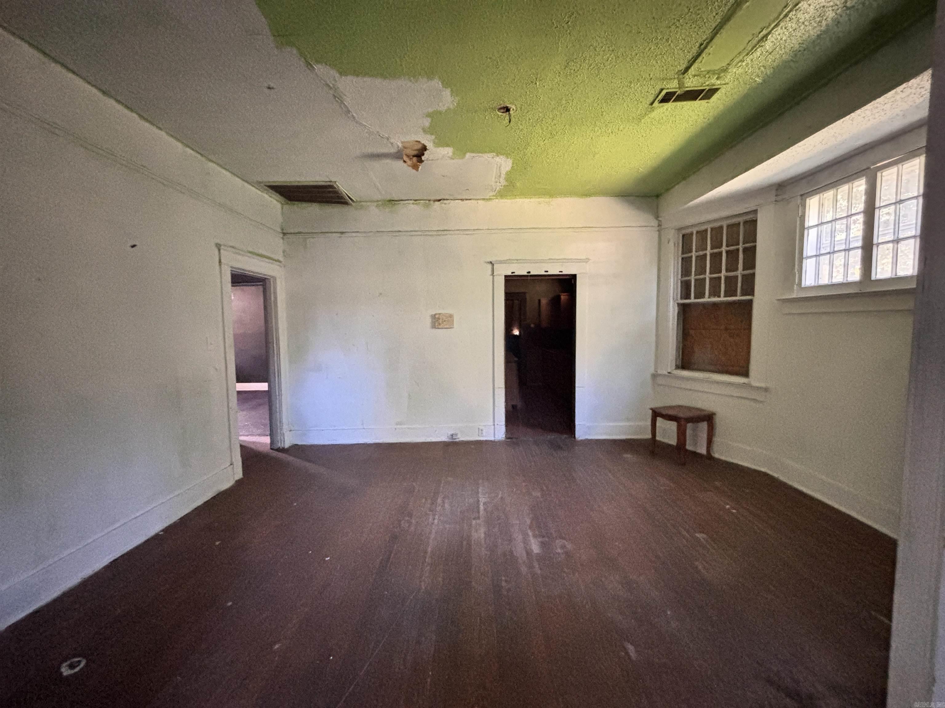 1515 W 22nd  Little Rock, AR