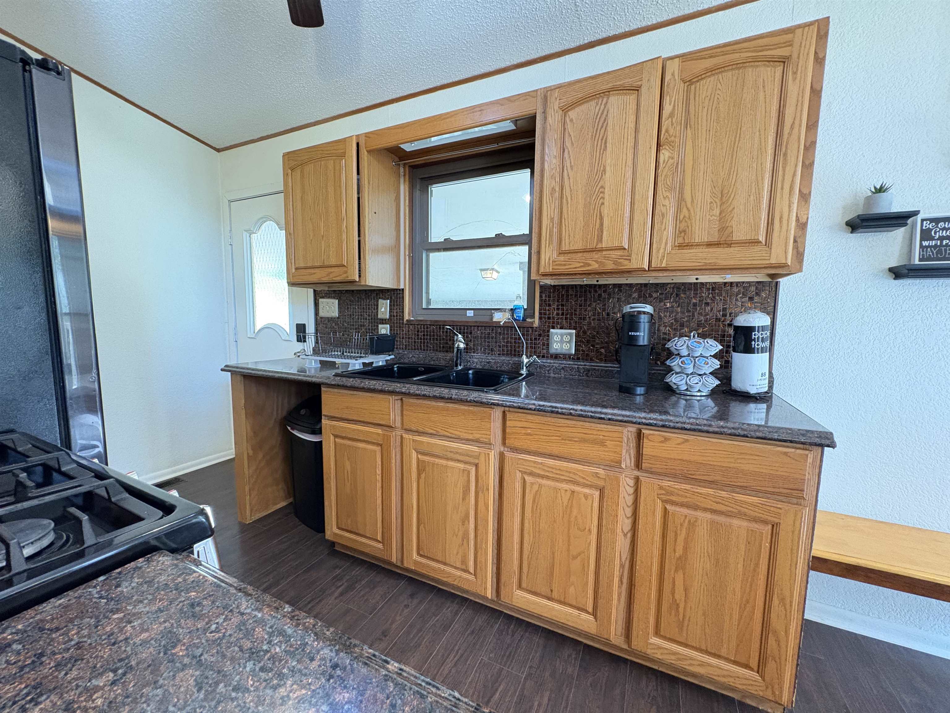 4 Cisco  Cherokee Village, AR