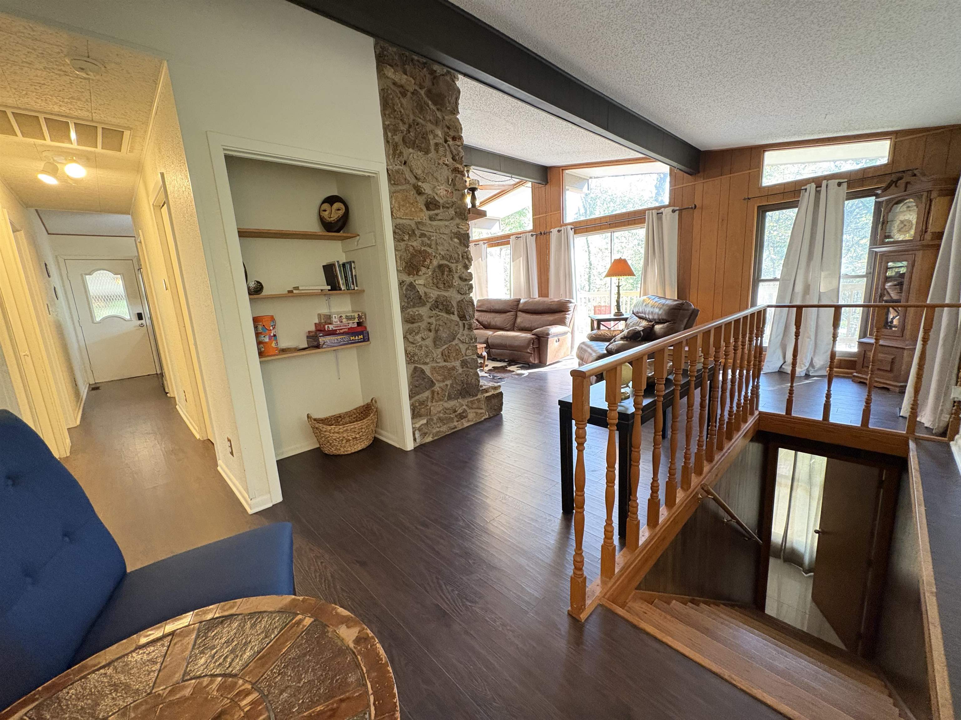 4 Cisco  Cherokee Village, AR