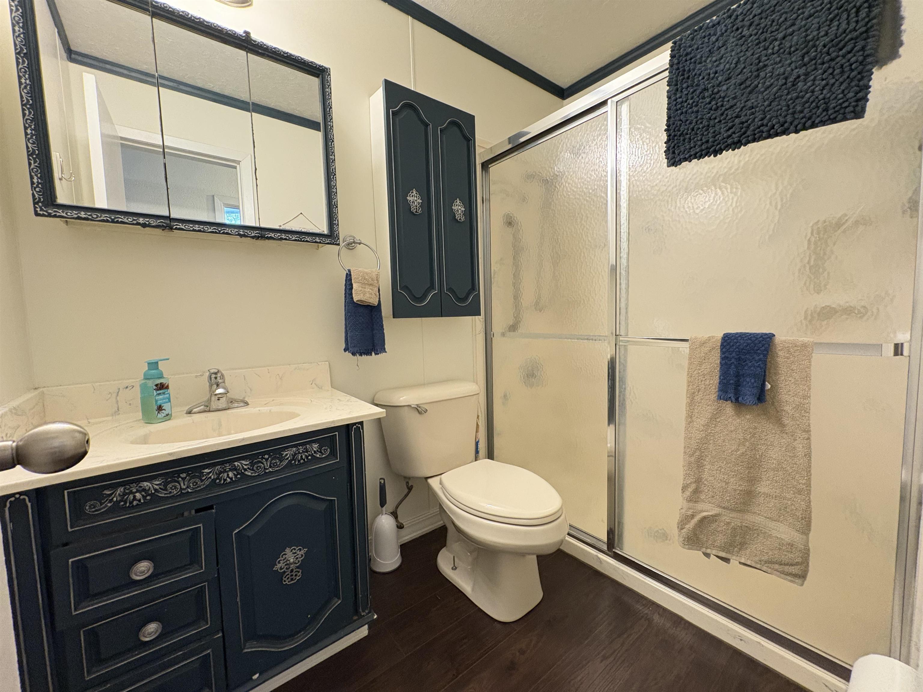 4 Cisco  Cherokee Village, AR