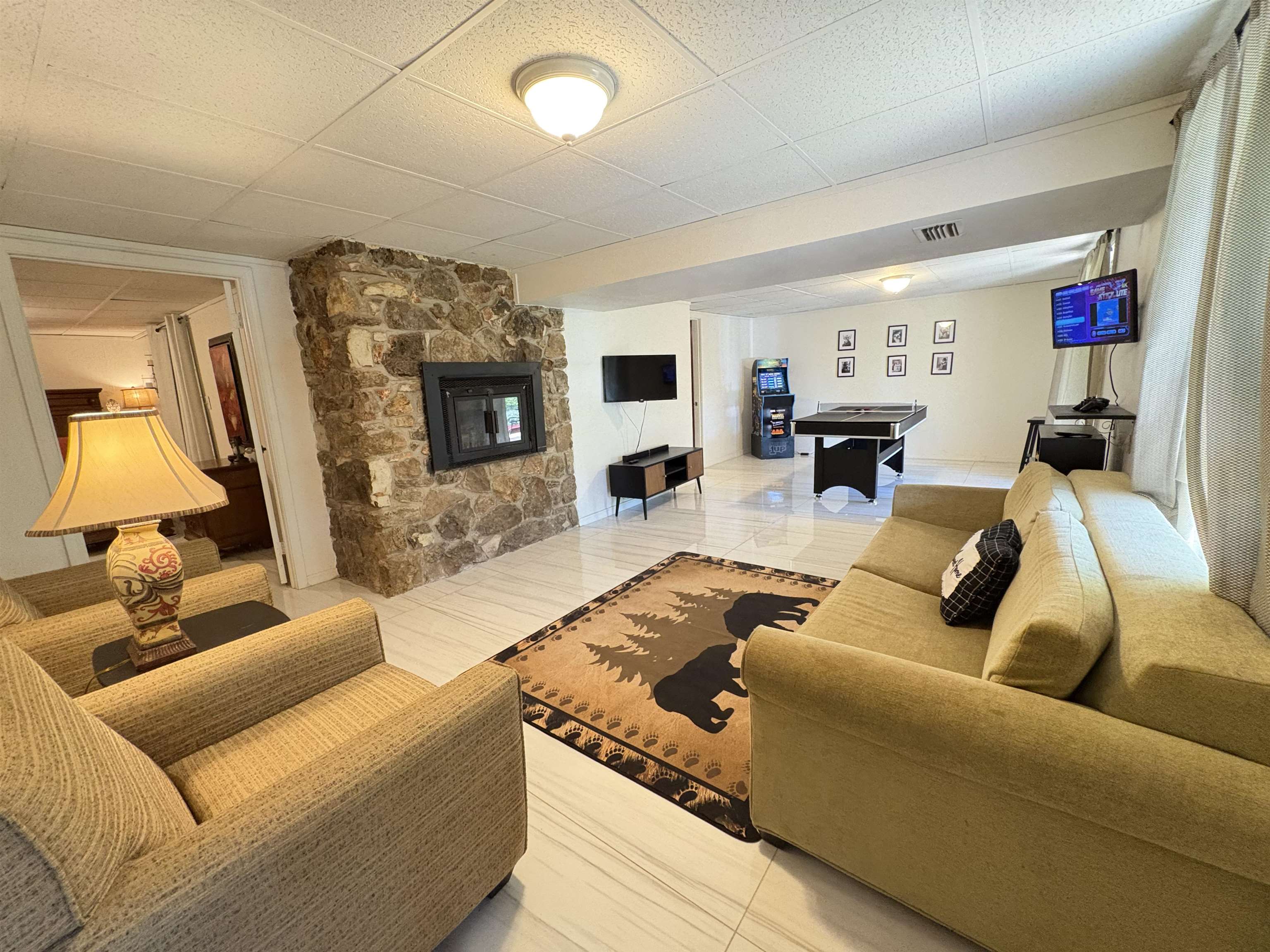 4 Cisco  Cherokee Village, AR