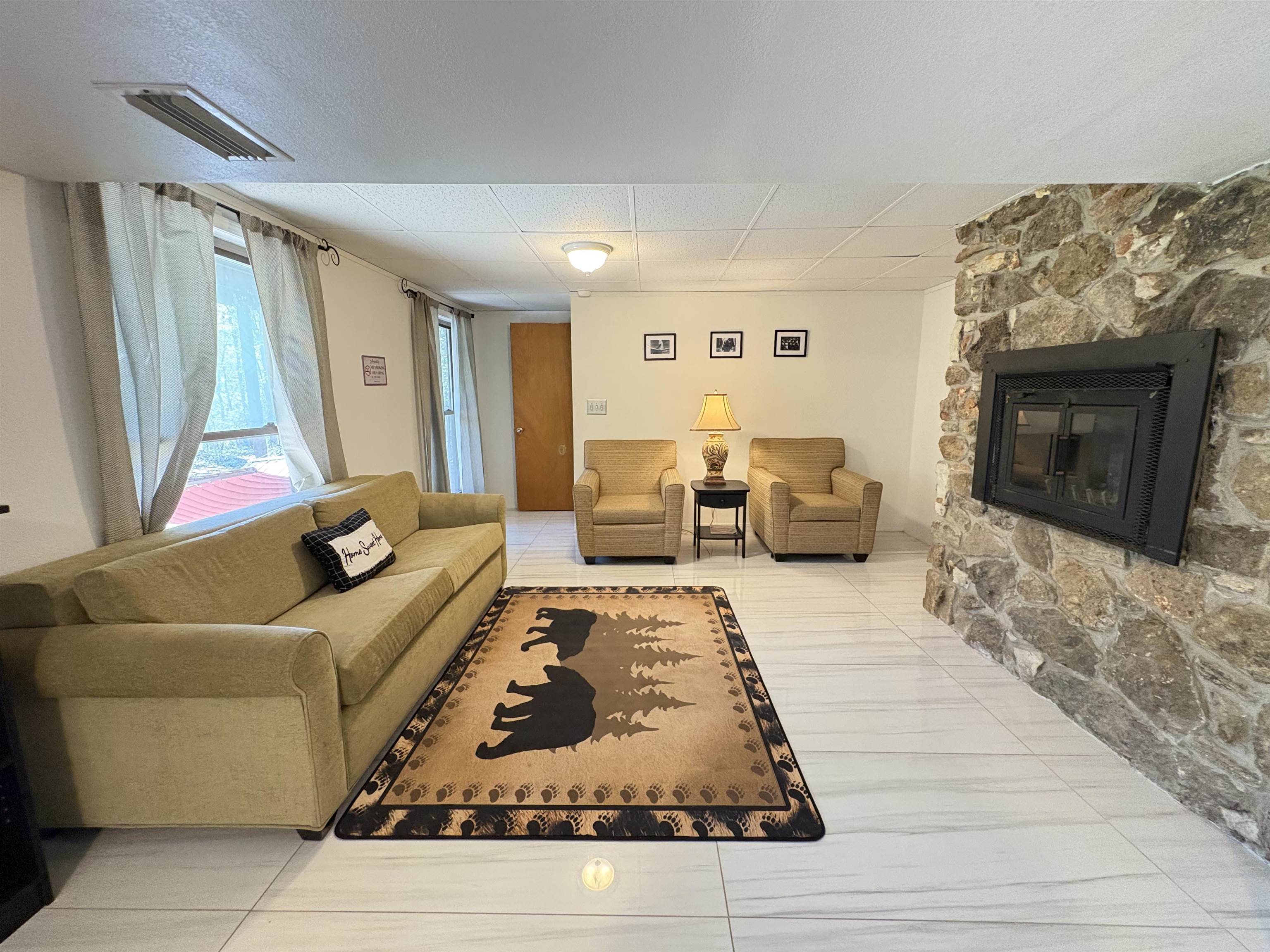 4 Cisco  Cherokee Village, AR