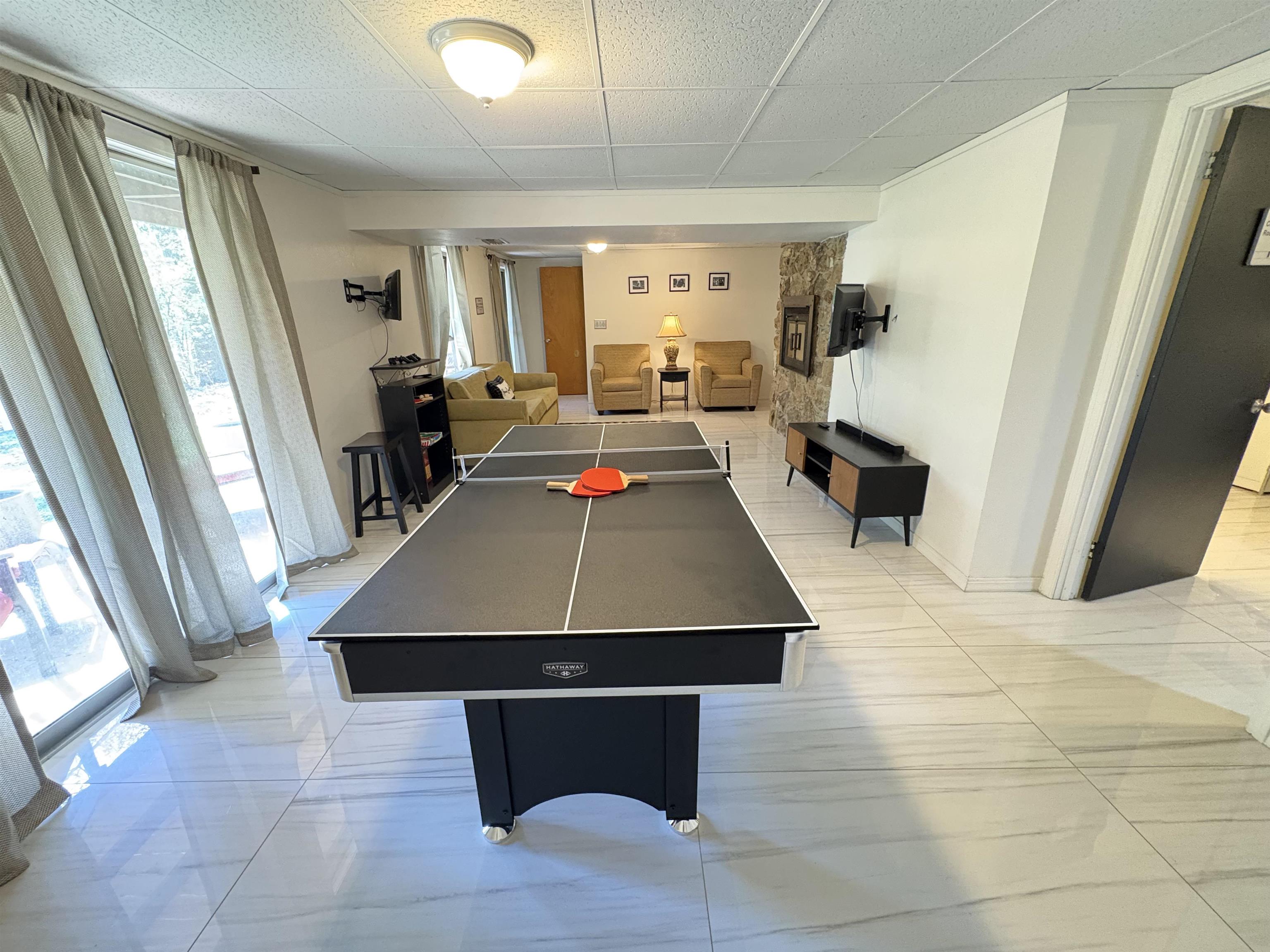 4 Cisco  Cherokee Village, AR