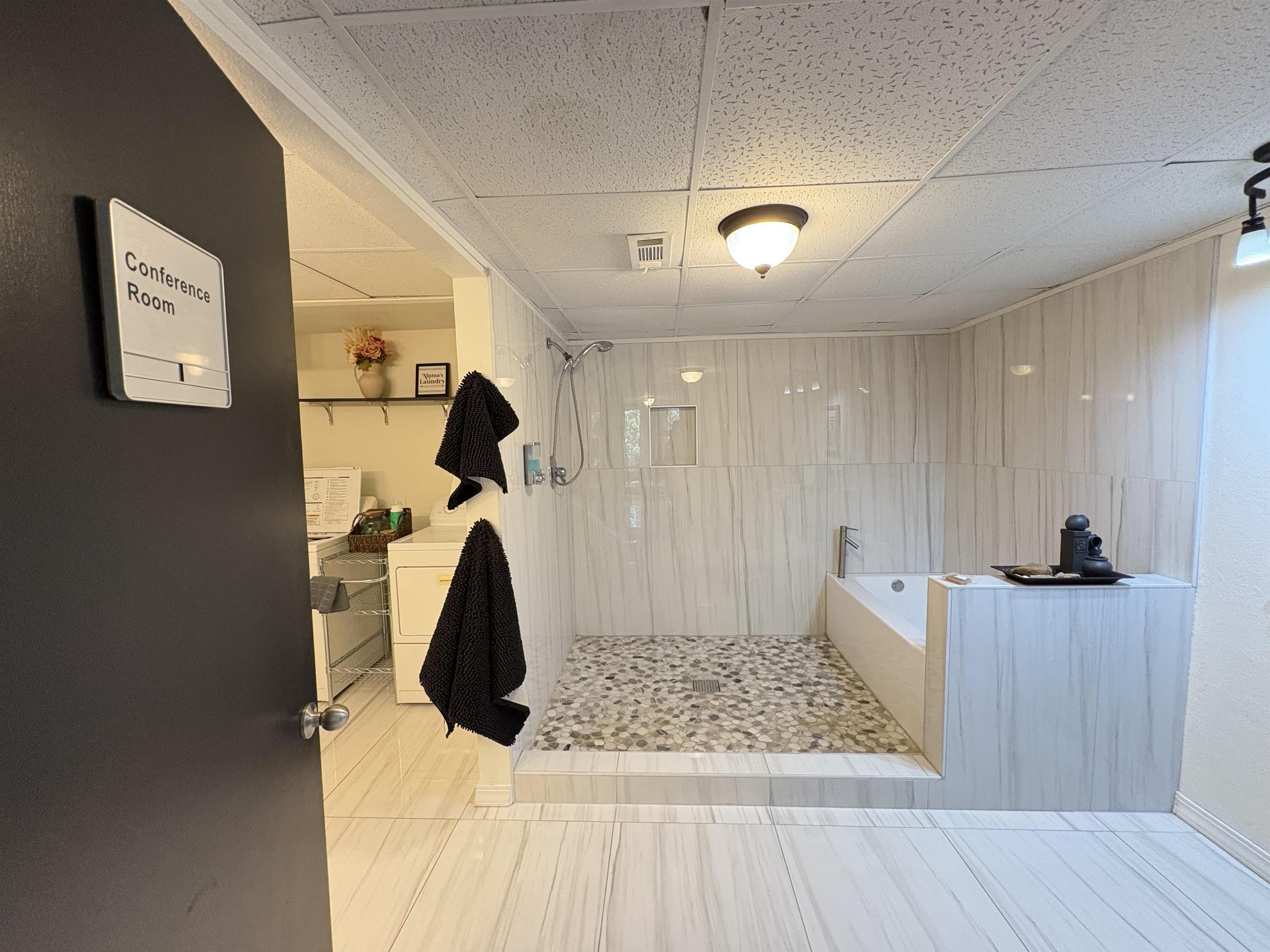 4 Cisco  Cherokee Village, AR