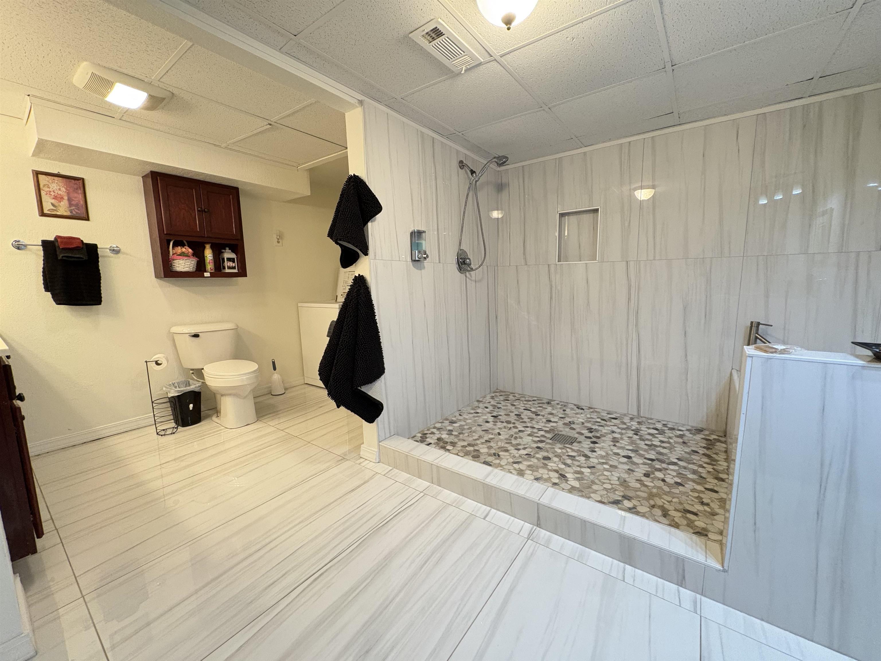 4 Cisco  Cherokee Village, AR