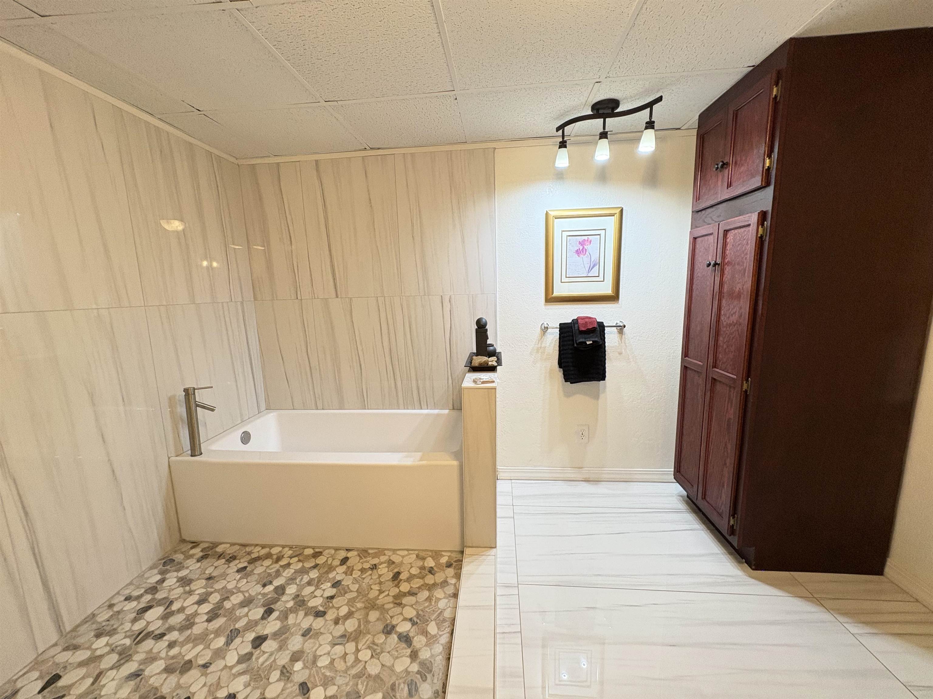 4 Cisco  Cherokee Village, AR