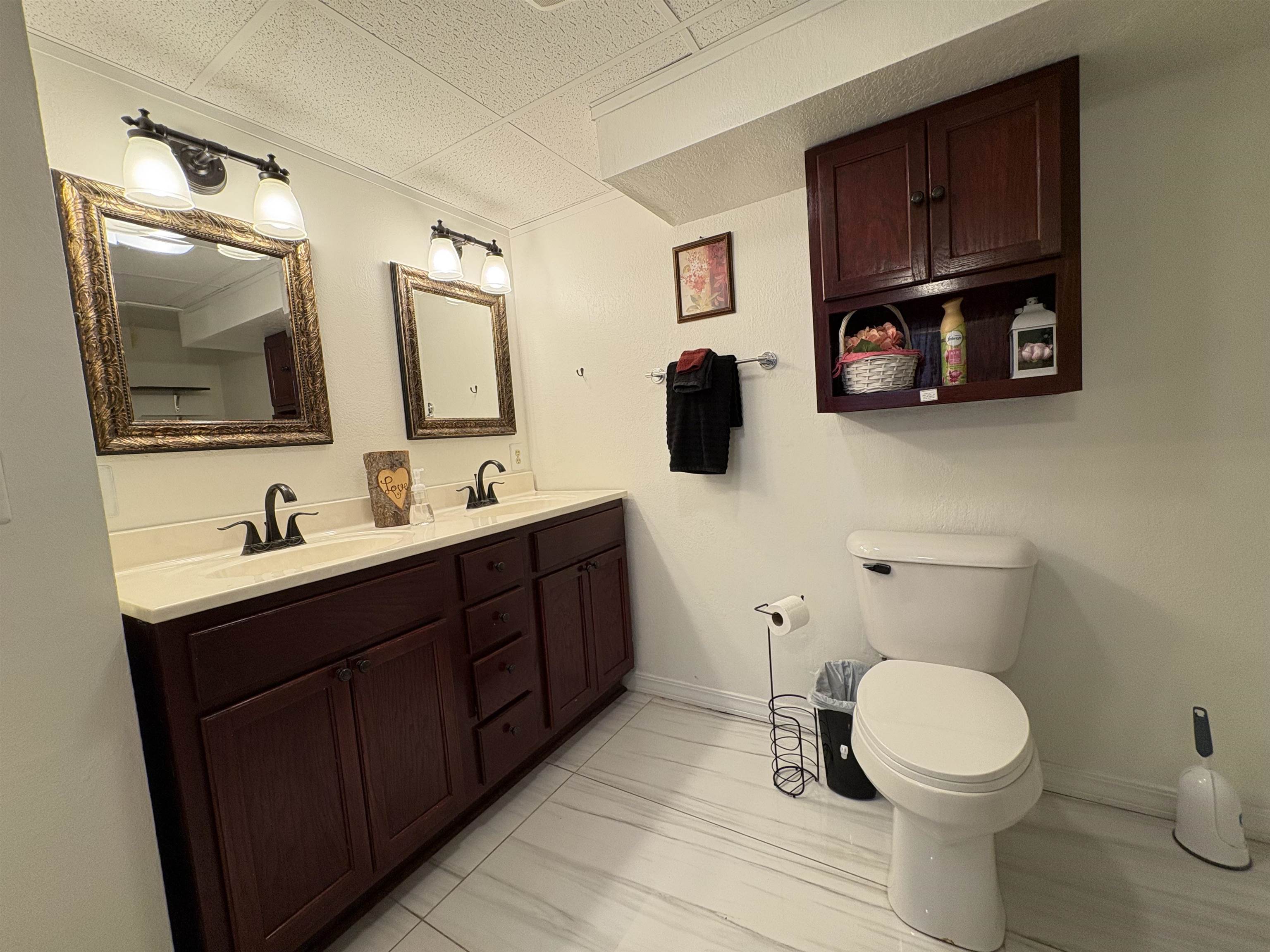 4 Cisco  Cherokee Village, AR