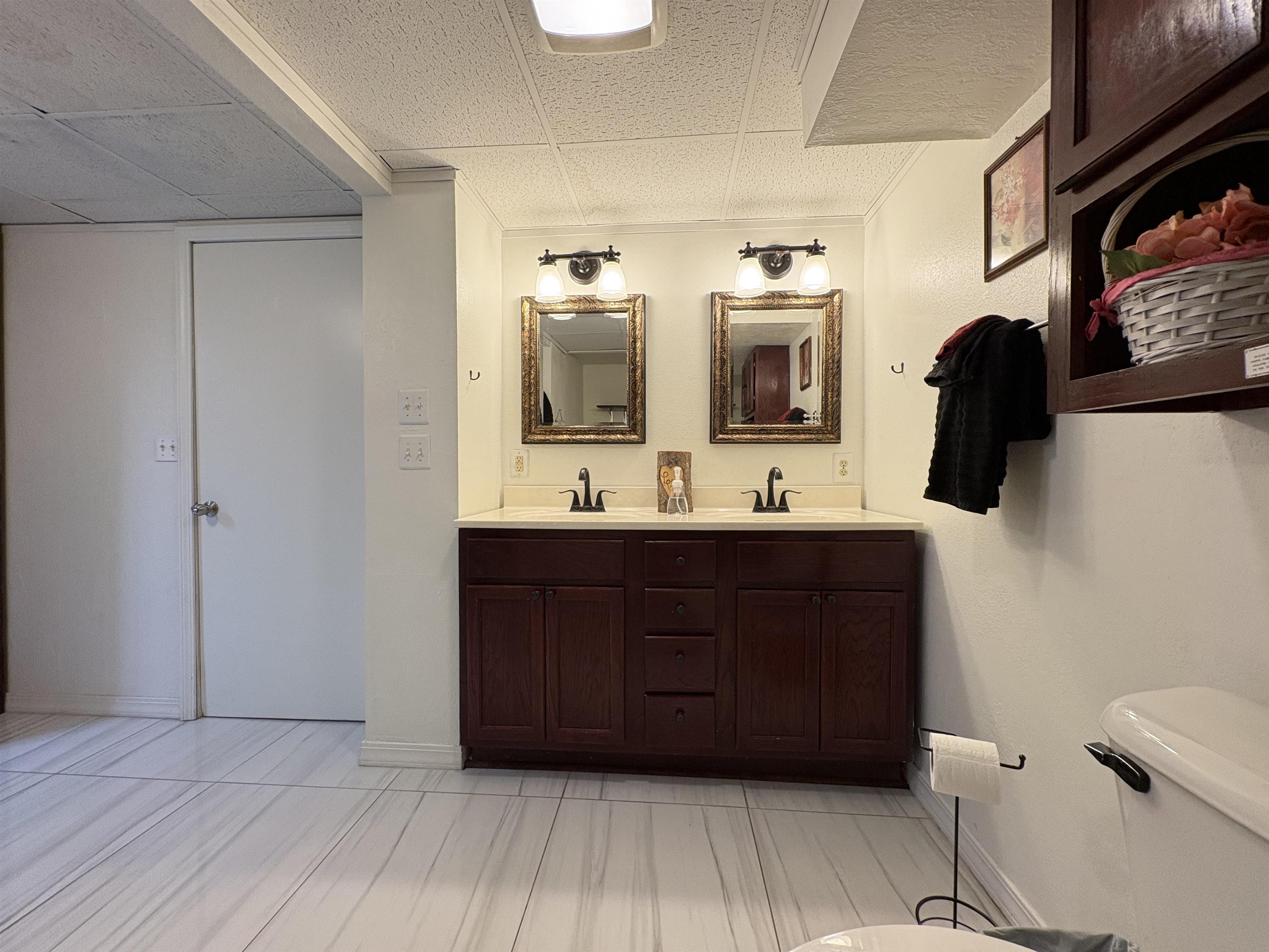 4 Cisco  Cherokee Village, AR