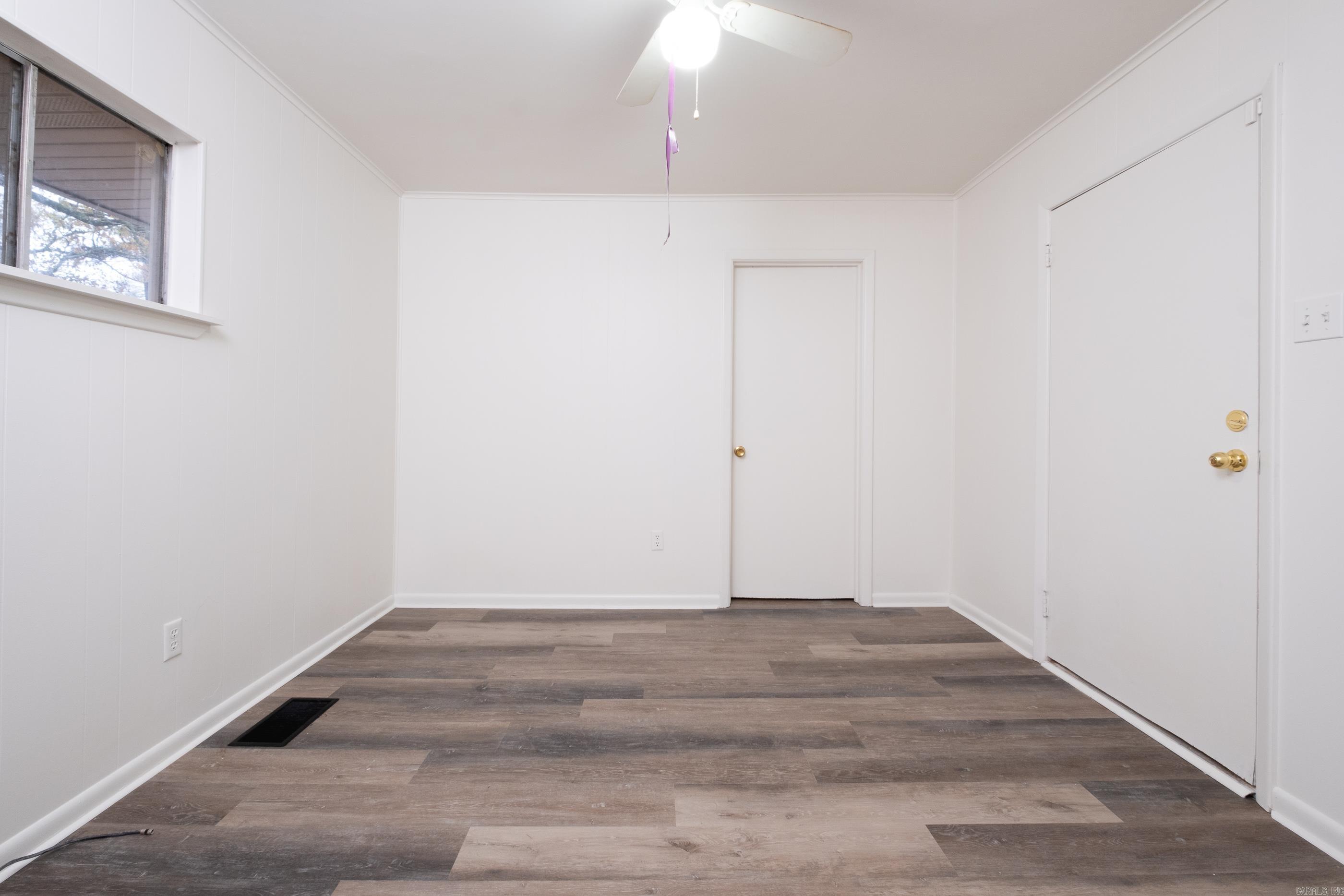 77 Broadmoor  Little Rock, AR