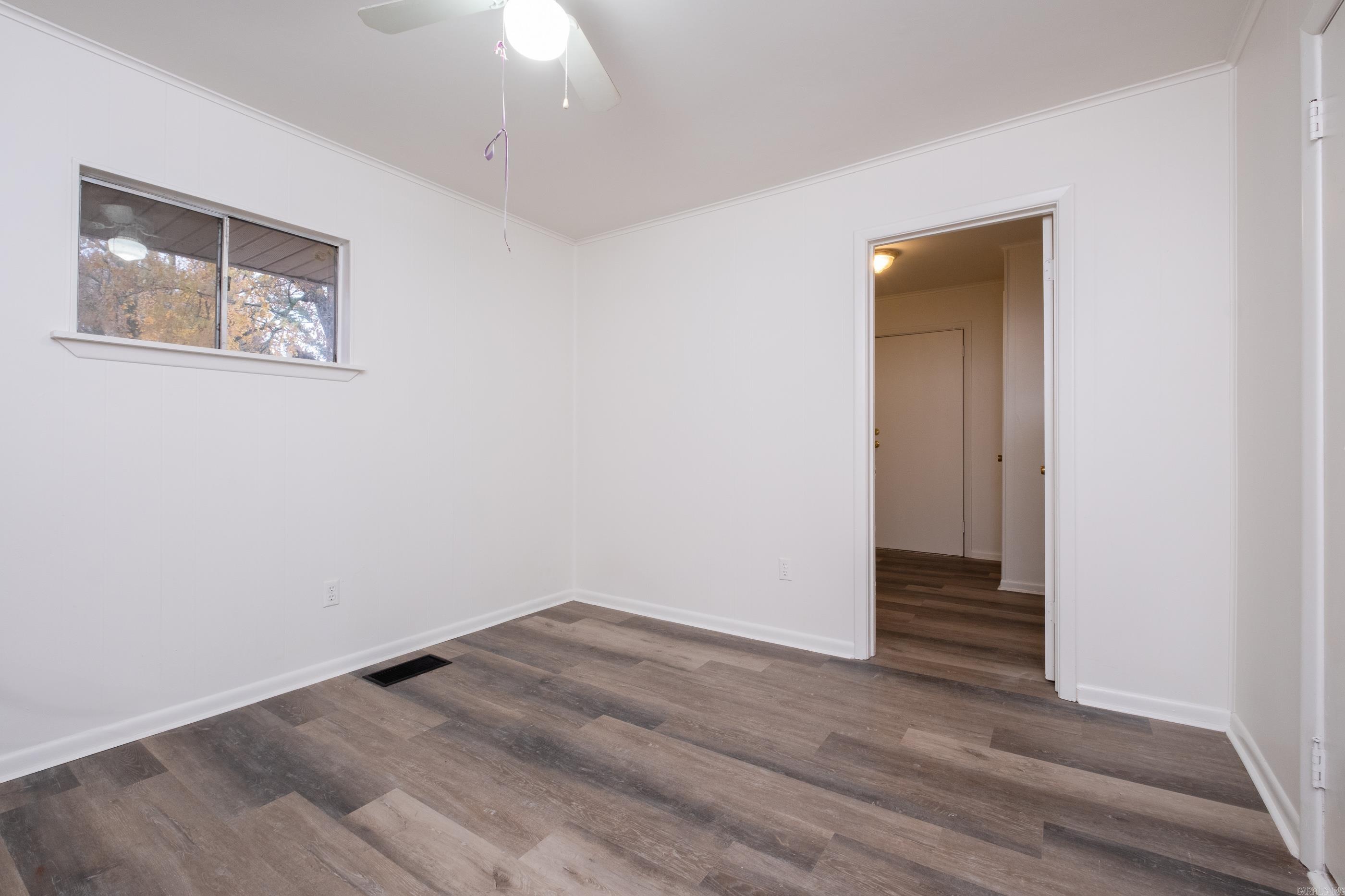 77 Broadmoor  Little Rock, AR