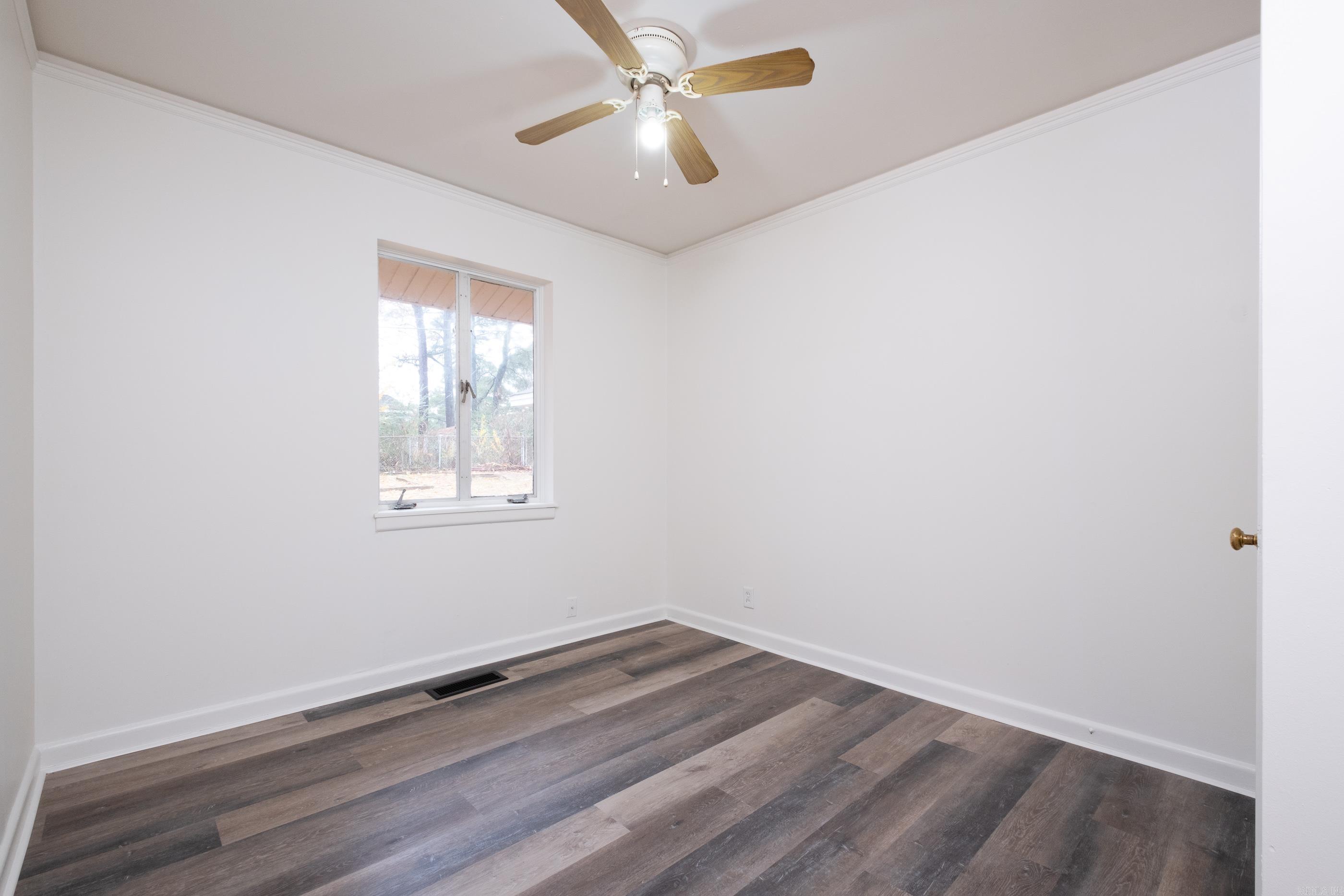 77 Broadmoor  Little Rock, AR