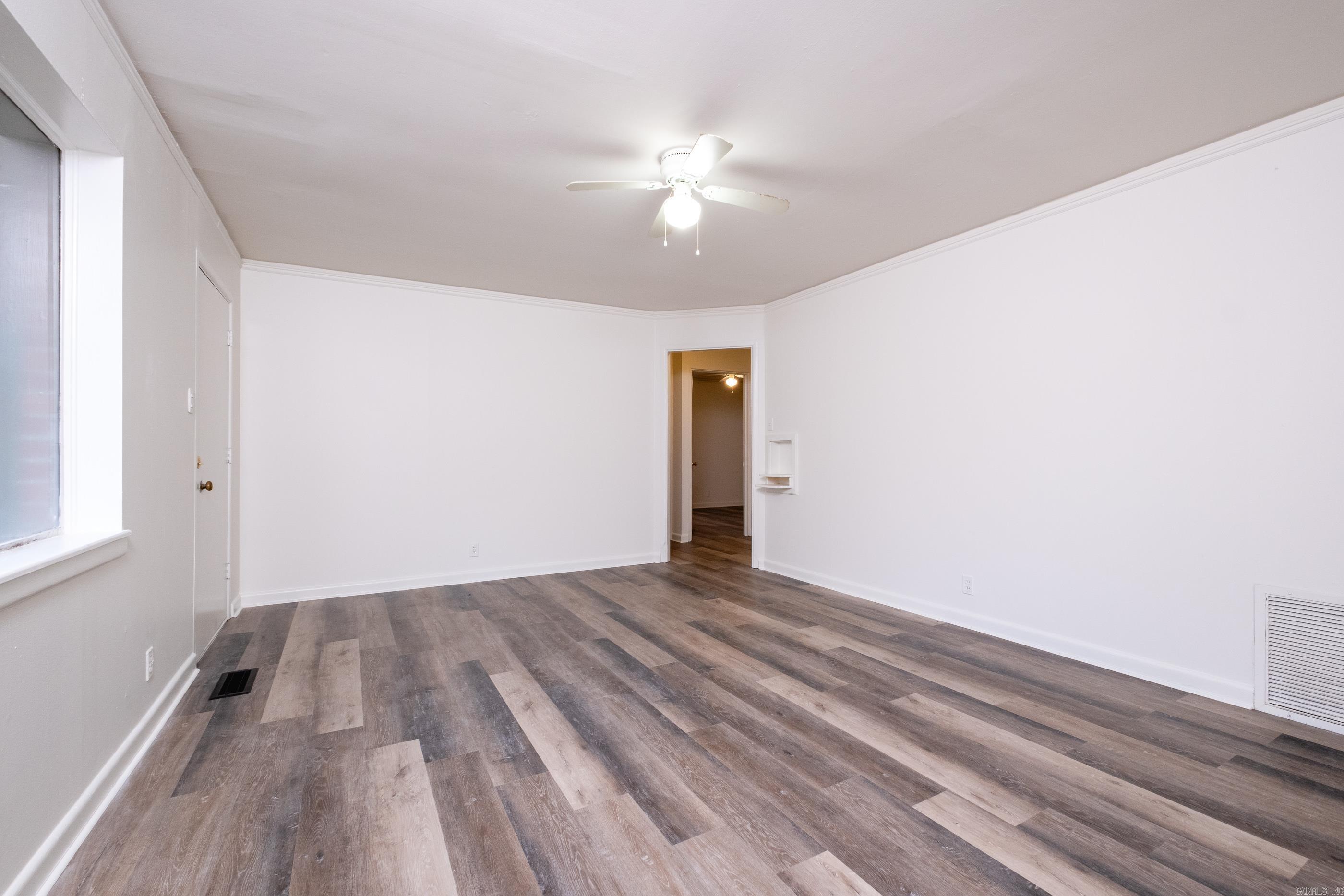 77 Broadmoor  Little Rock, AR