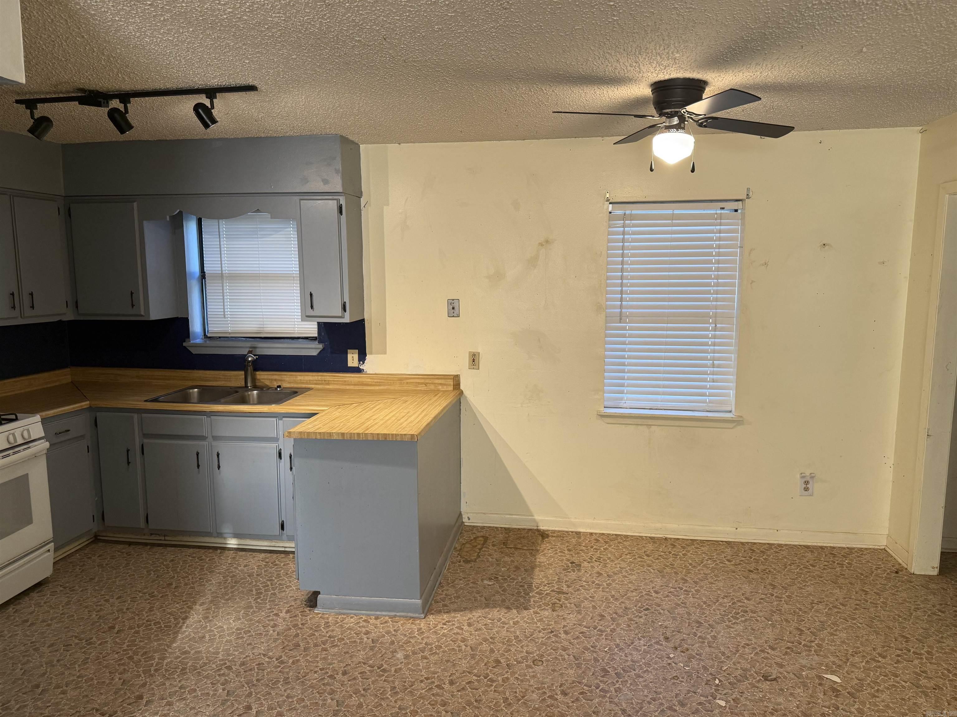 207 Robin  Walnut Ridge, AR