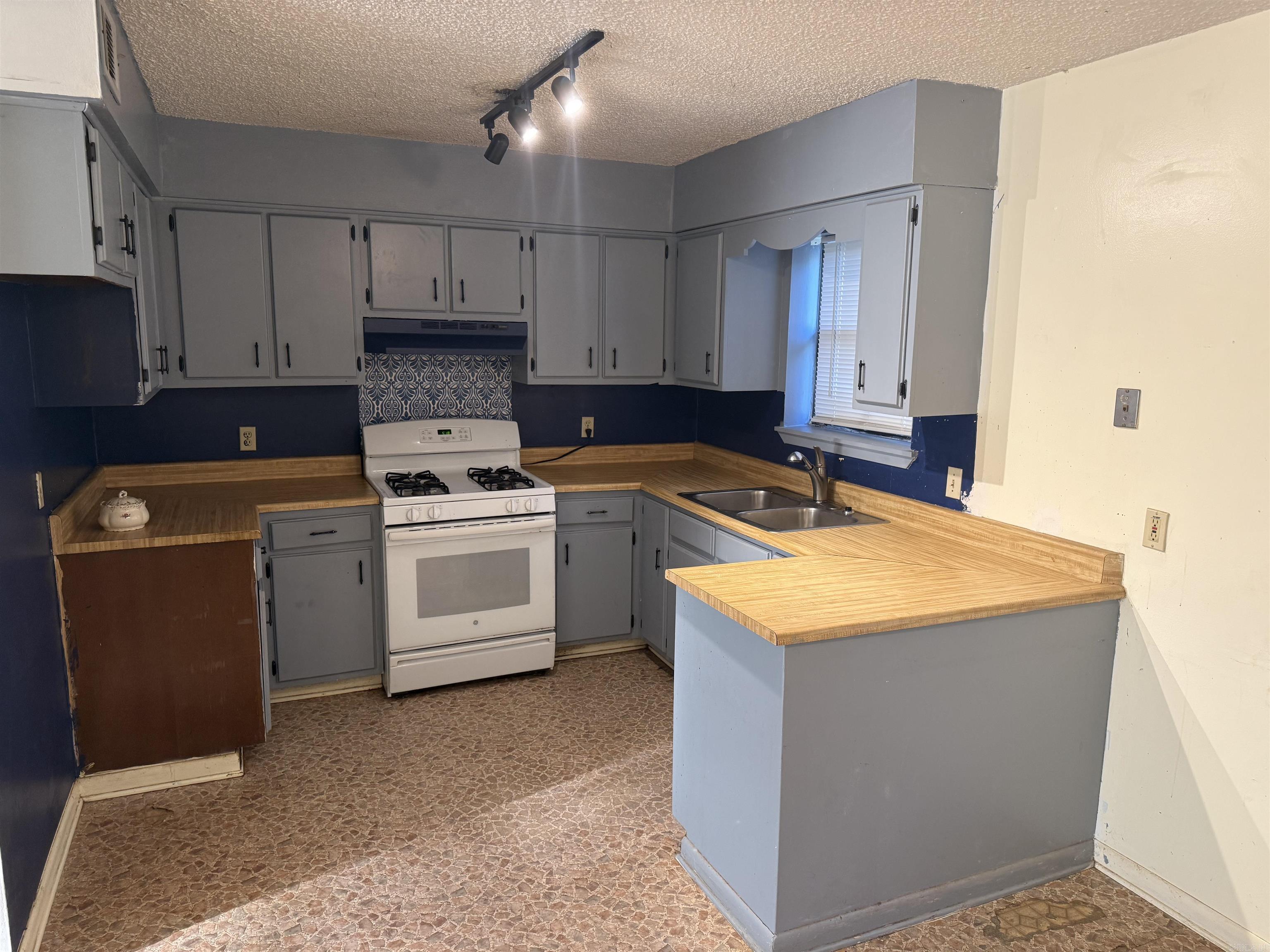 207 Robin  Walnut Ridge, AR