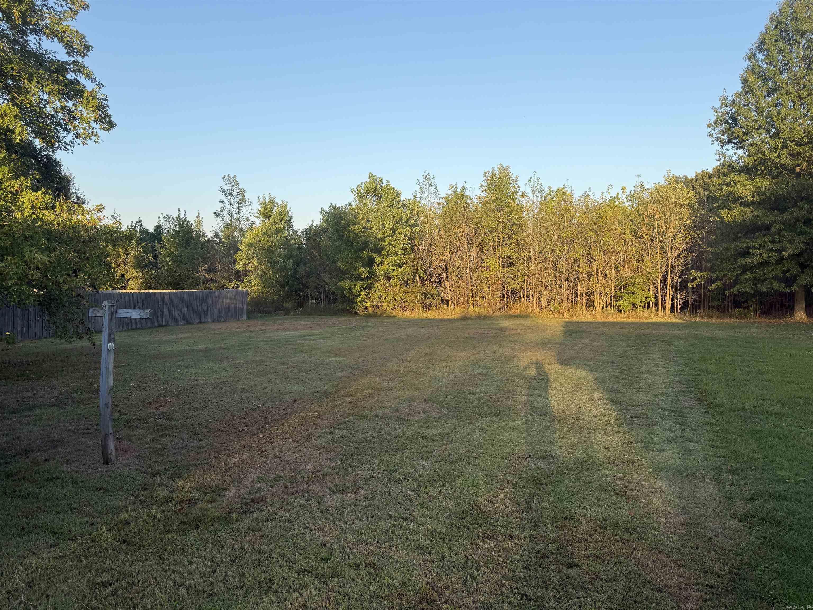 207 Robin  Walnut Ridge, AR