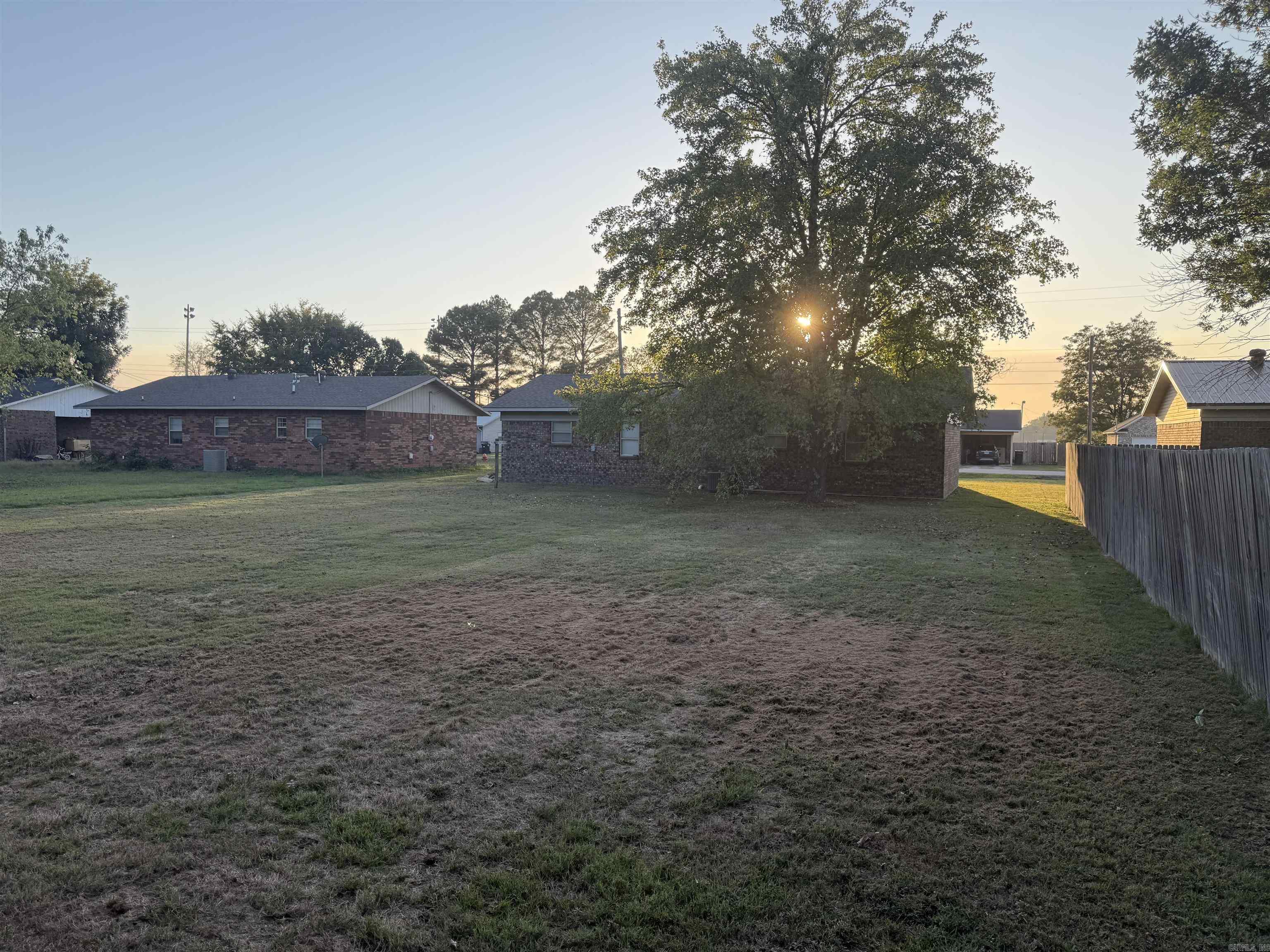 207 Robin  Walnut Ridge, AR