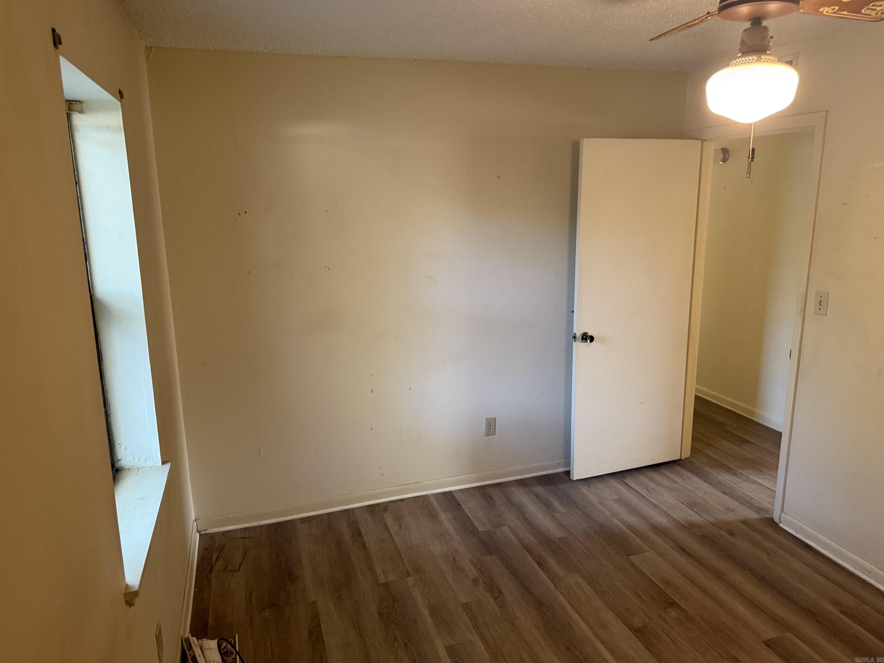 207 Robin  Walnut Ridge, AR