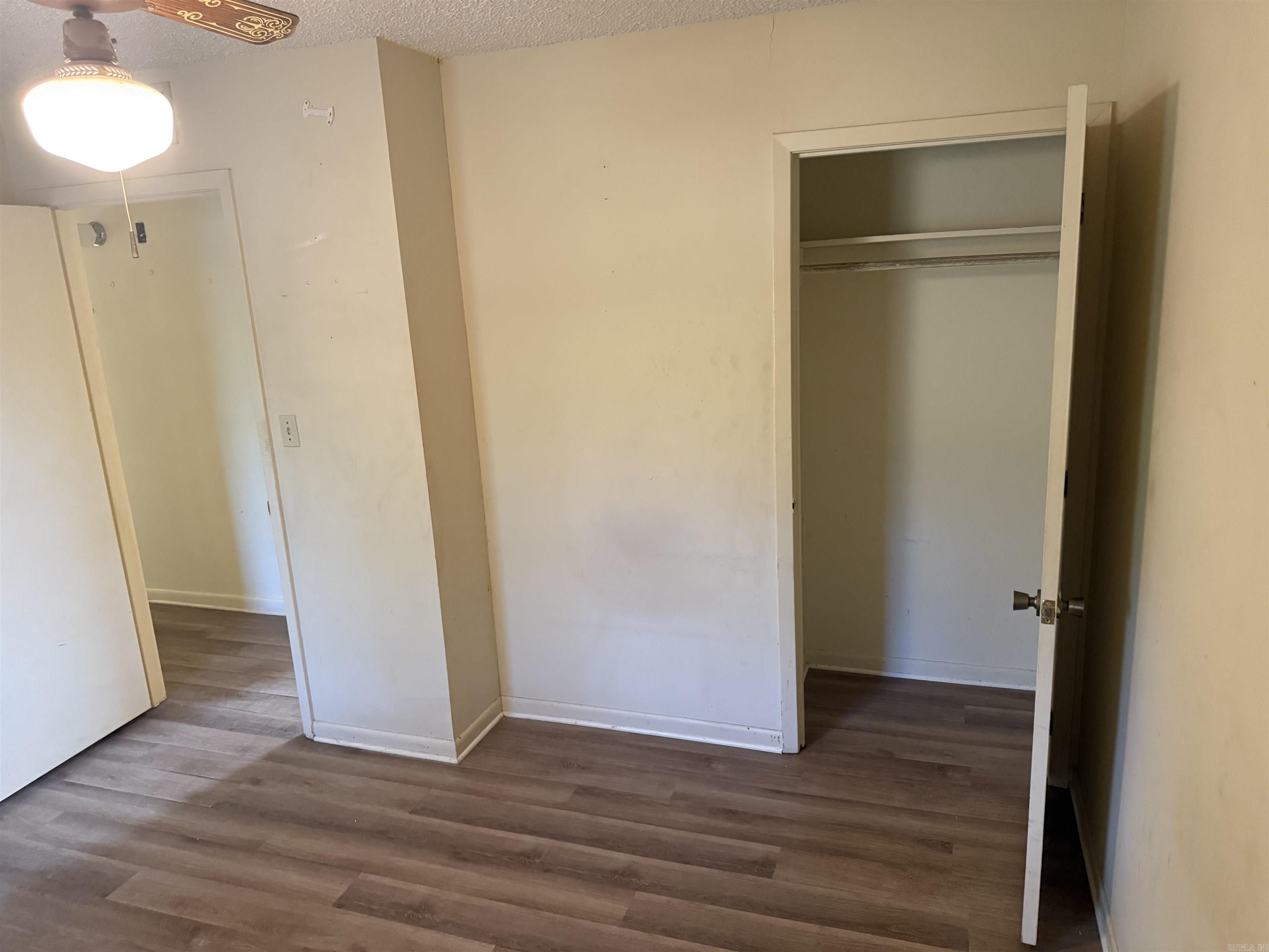 207 Robin  Walnut Ridge, AR