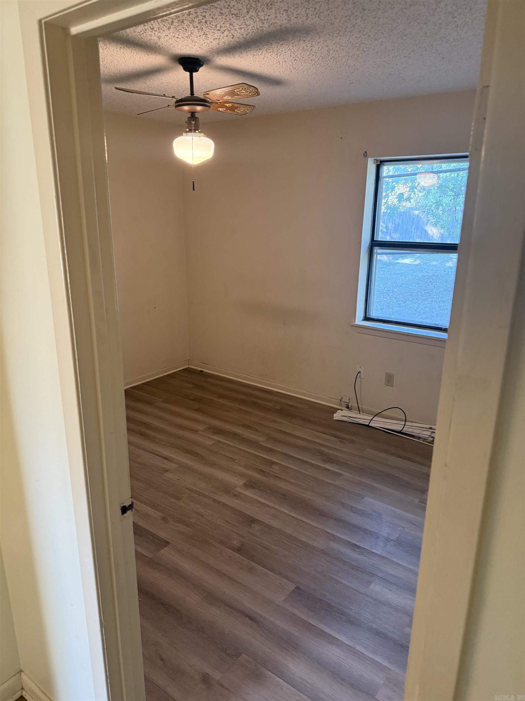 207 Robin  Walnut Ridge, AR