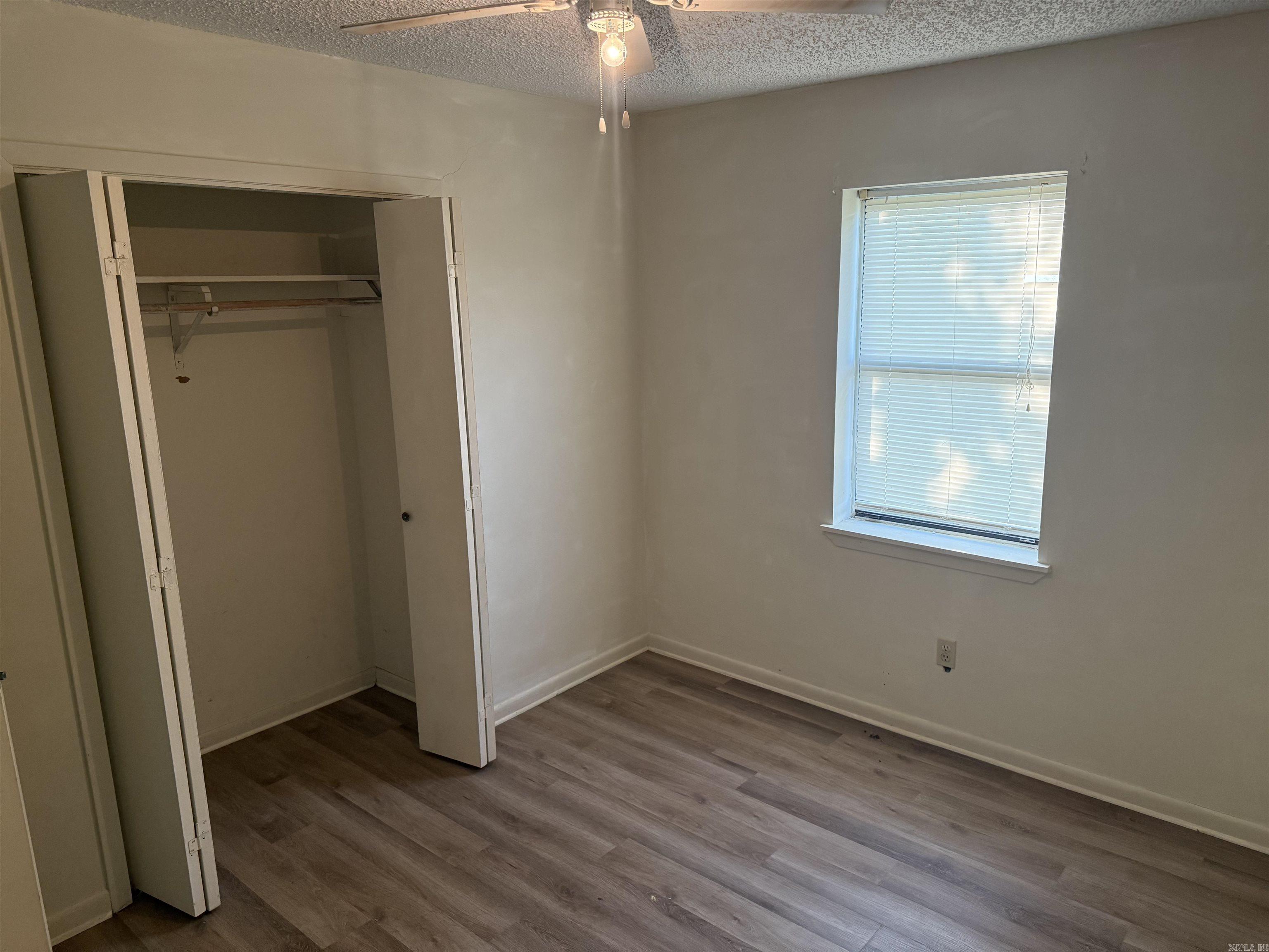 207 Robin  Walnut Ridge, AR