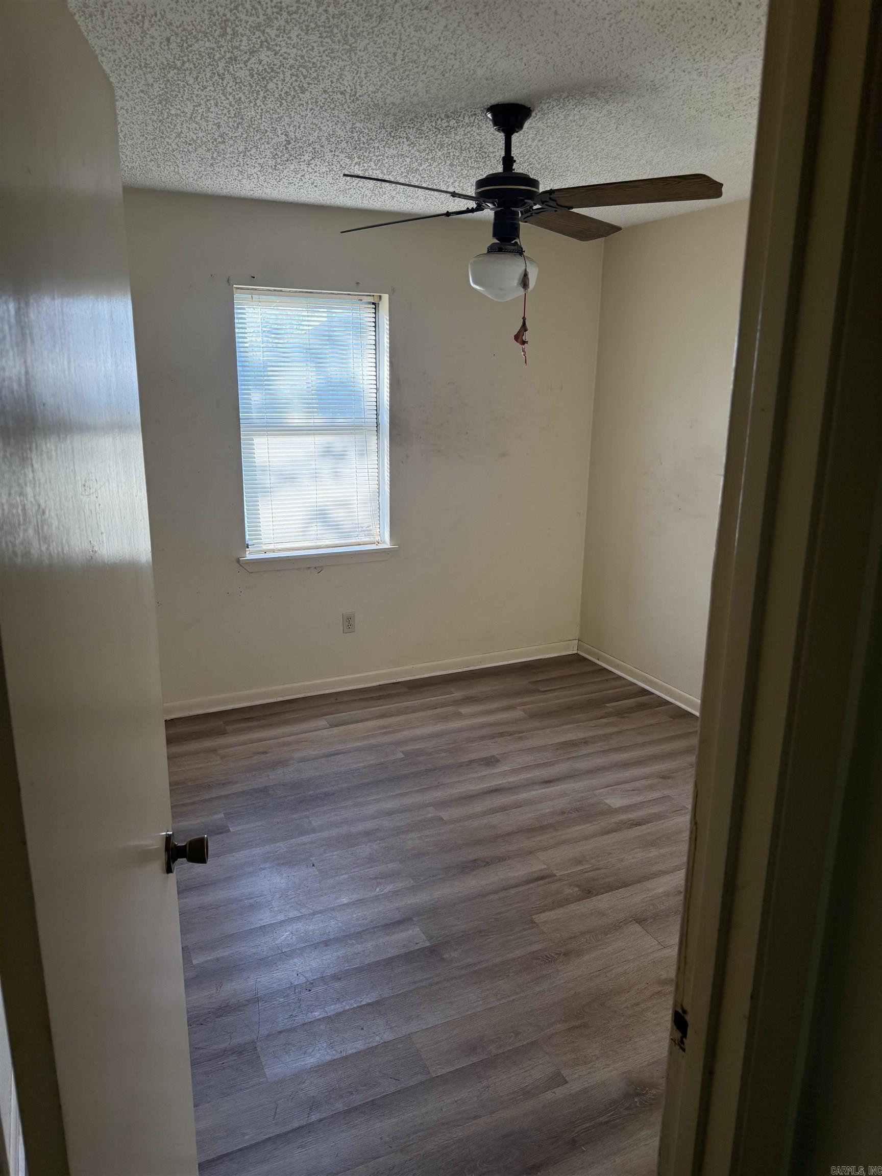 207 Robin  Walnut Ridge, AR