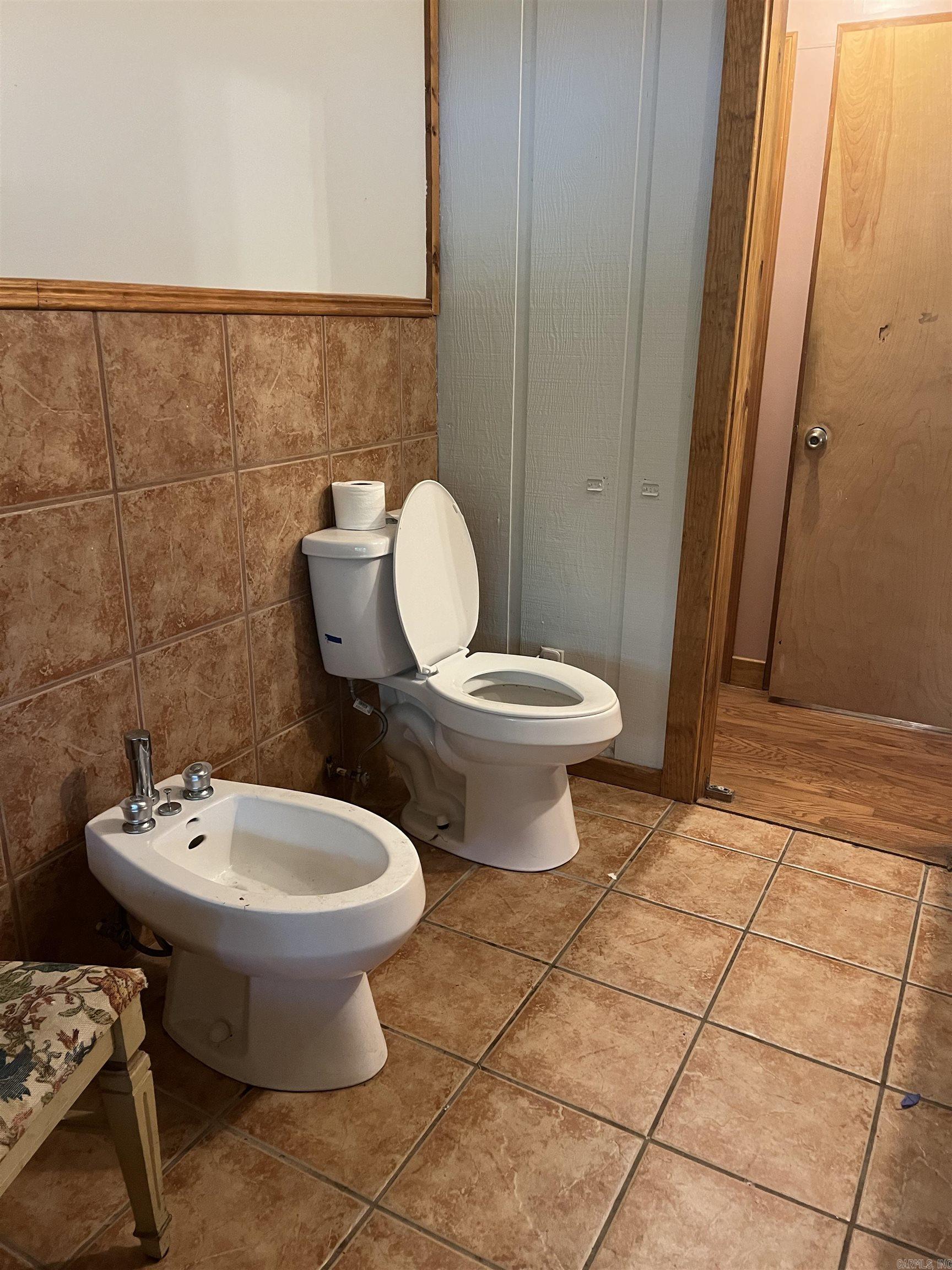 352 Weldon  Edgemont, AR