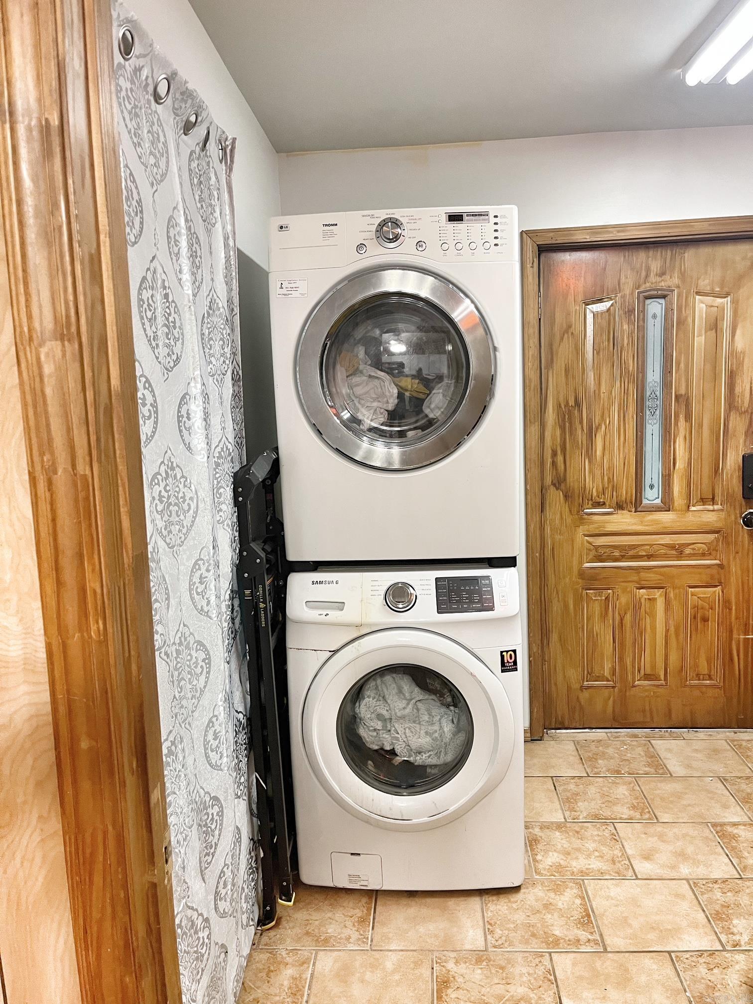 352 Weldon  Edgemont, AR