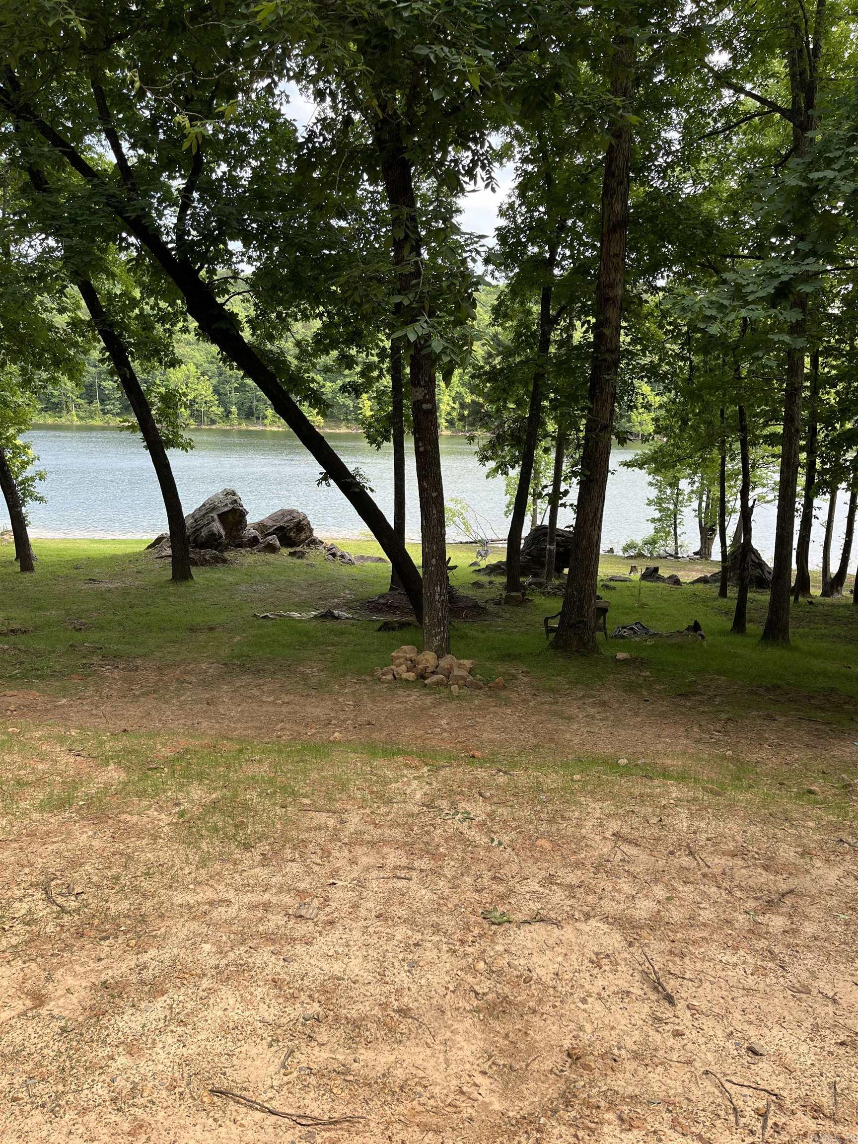 352 Weldon  Edgemont, AR