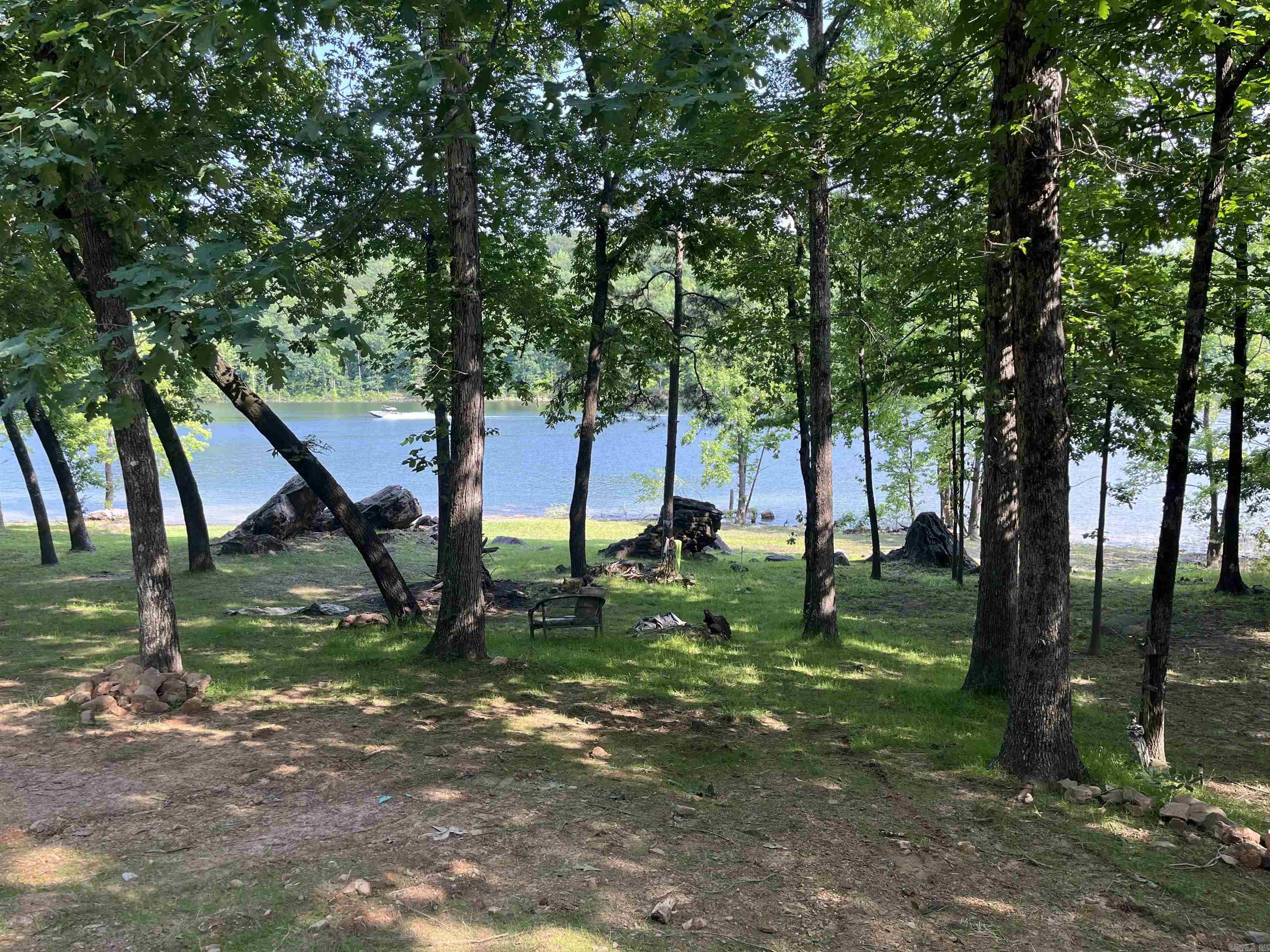 352 Weldon  Edgemont, AR