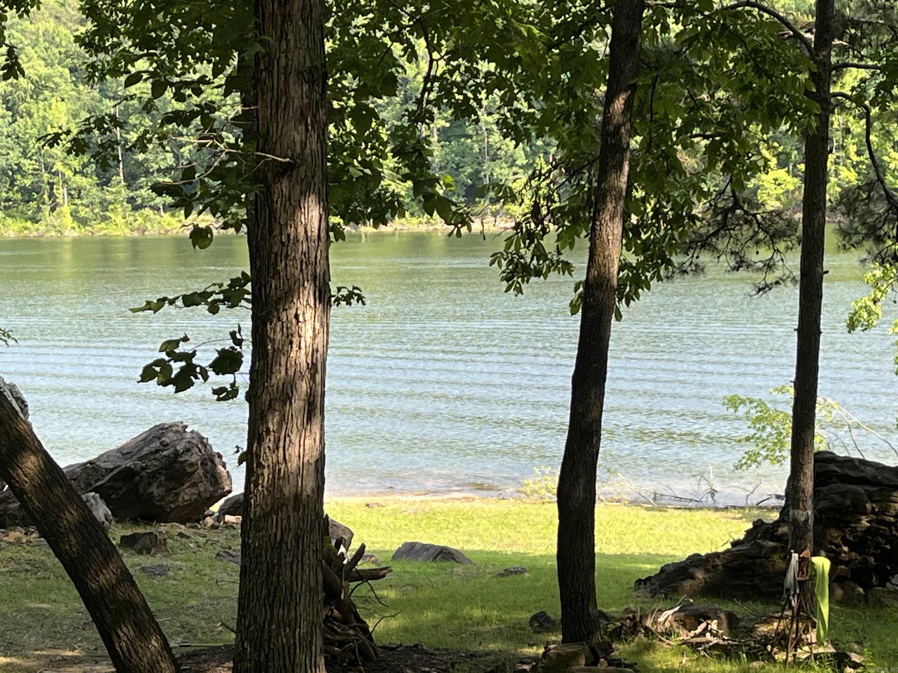 352 Weldon  Edgemont, AR