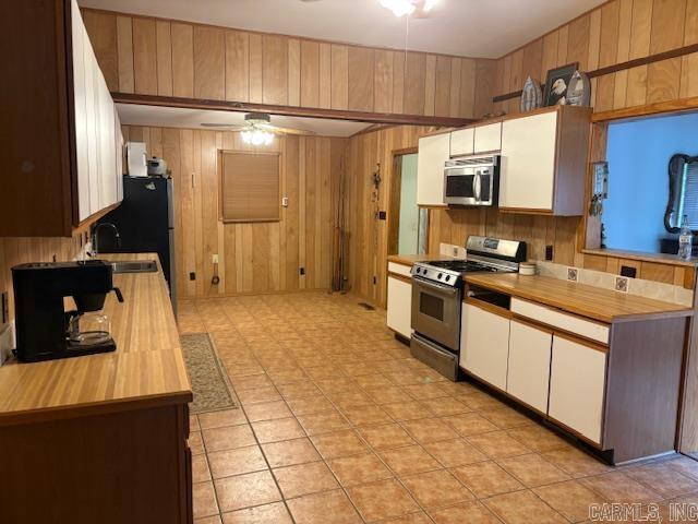 352 Weldon  Edgemont, AR