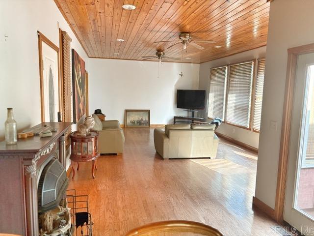 352 Weldon  Edgemont, AR